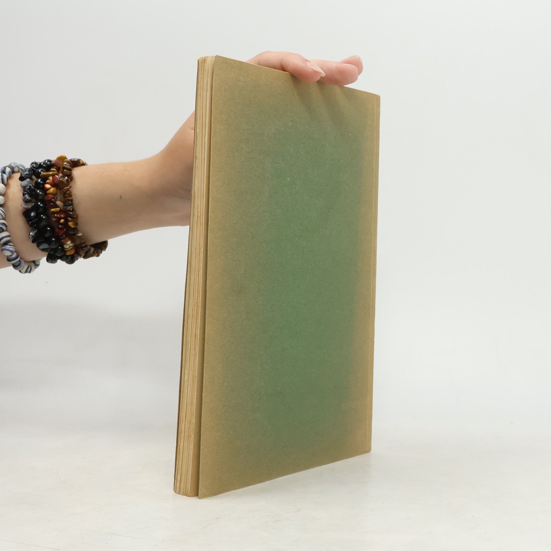 kolektiv Bücher im goldenen Reif