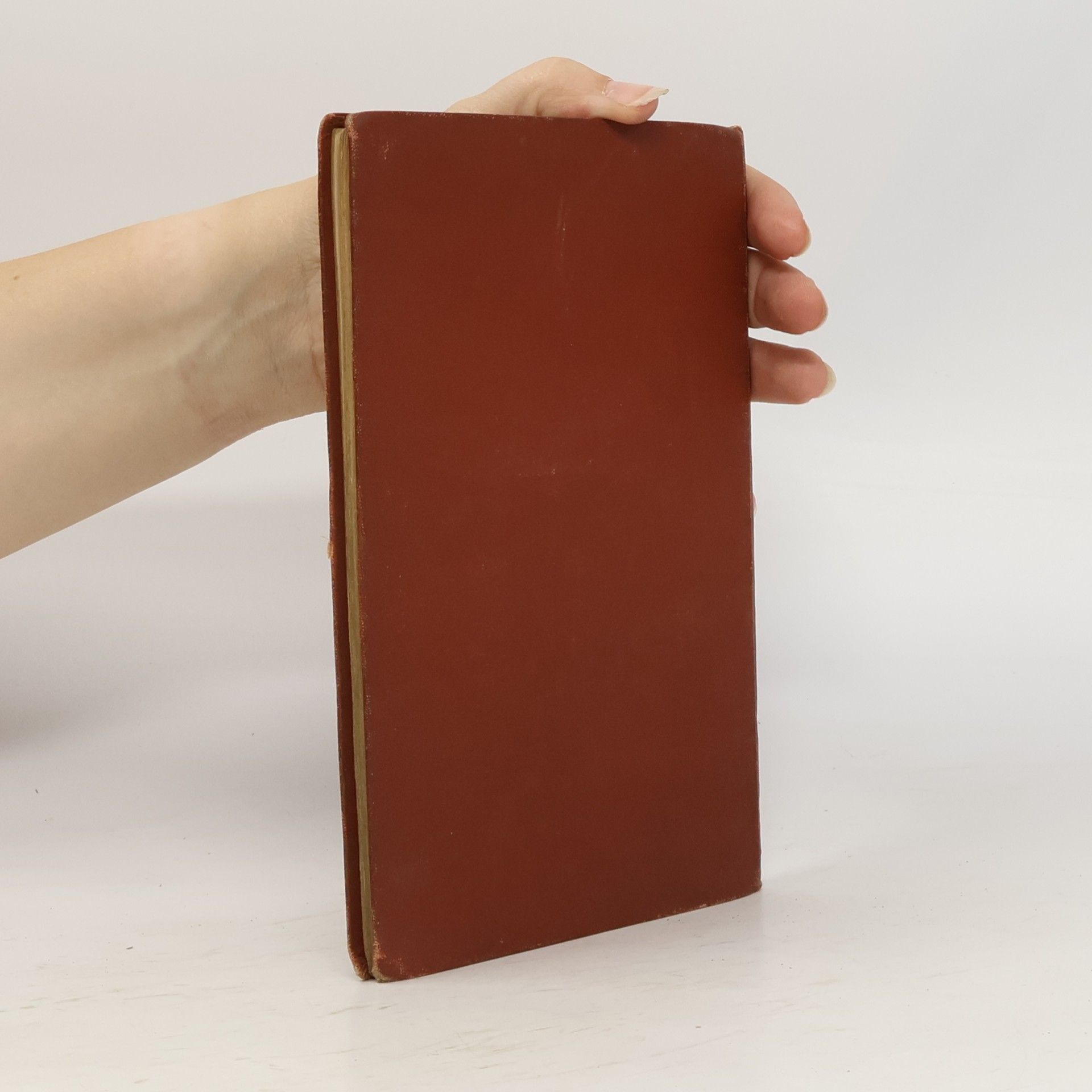 Tennyson Enoch Arden and Other Poems