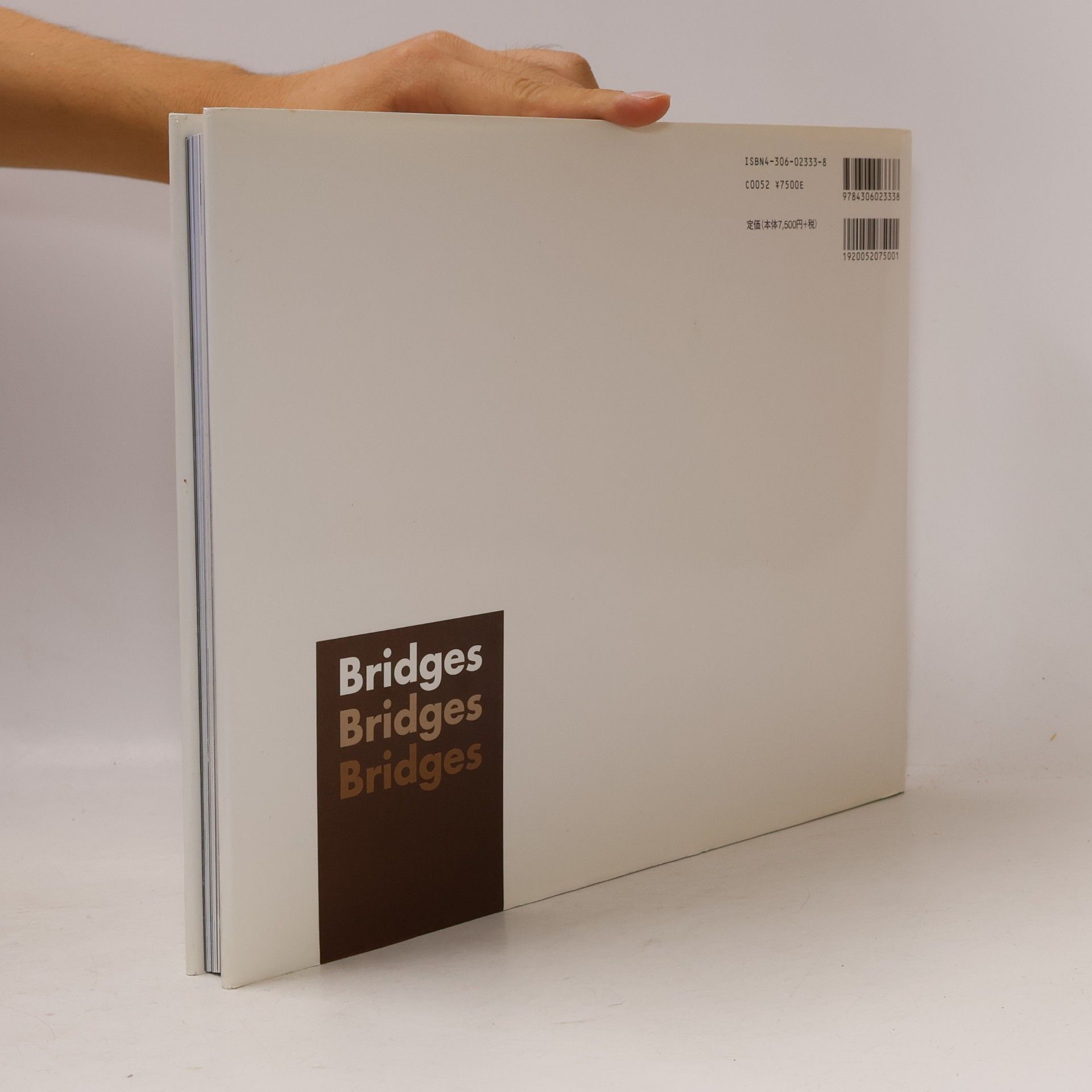 Japan Society of Civil Engineers Tanaka Prize Selection Committee Bridges―田中賞の橋