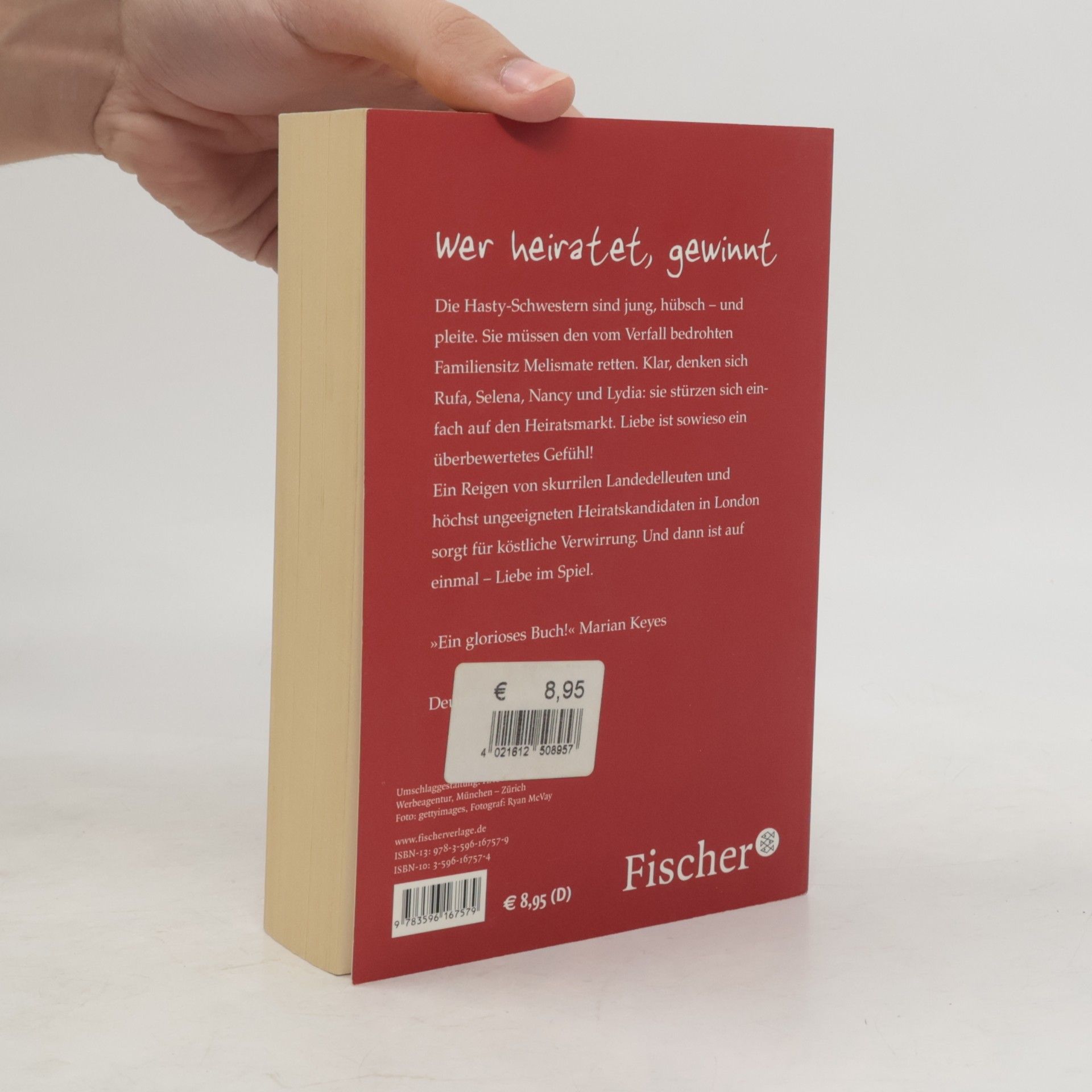 Kate Saunders Liebe im Spiel