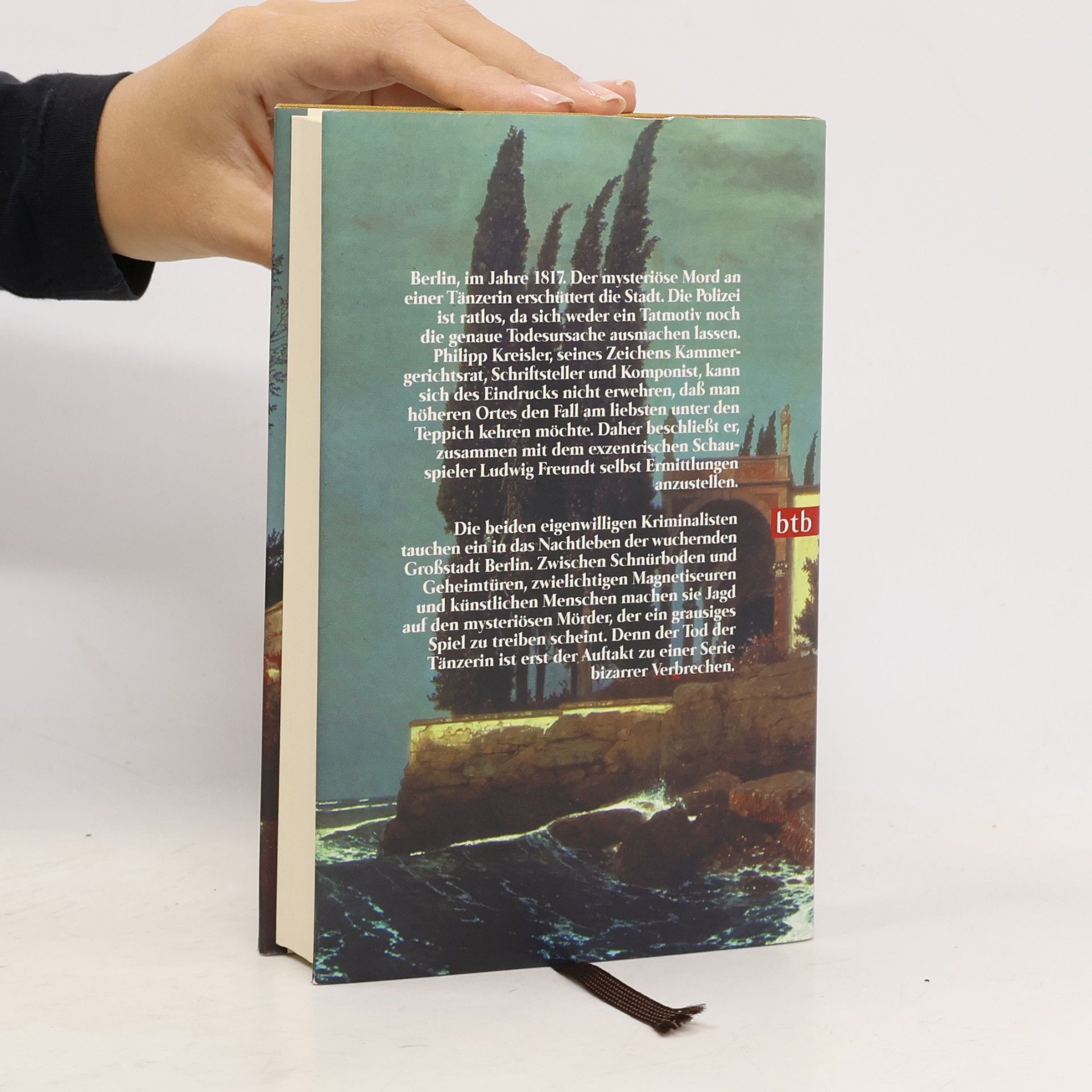 Henry Smith Wirtschaftspolitik
