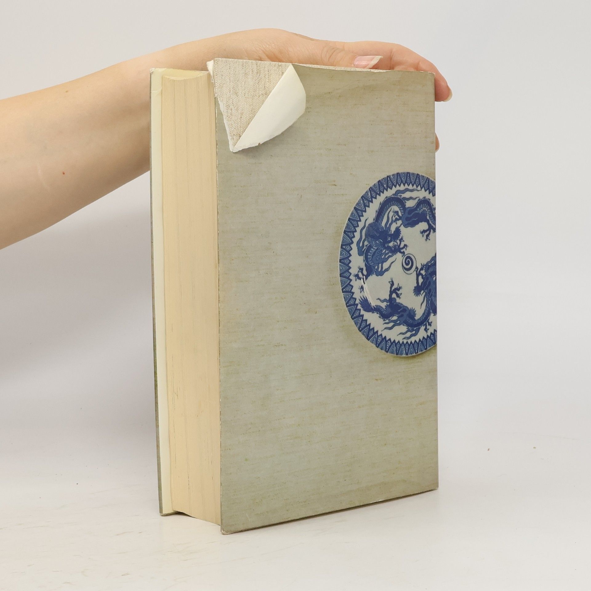 Gloria Bley Miller Das komplette China Kochbuch
