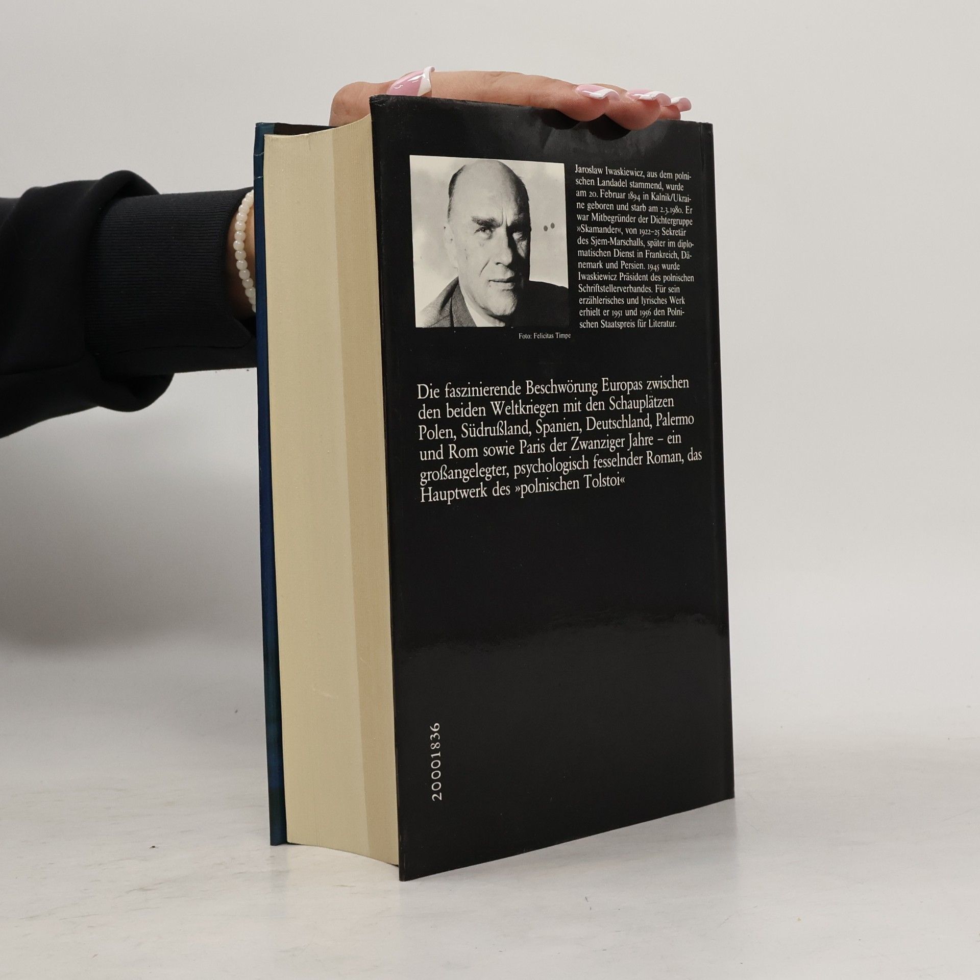 Hermann Graf Keyserling Das Reisetagebuch eines Philosophen