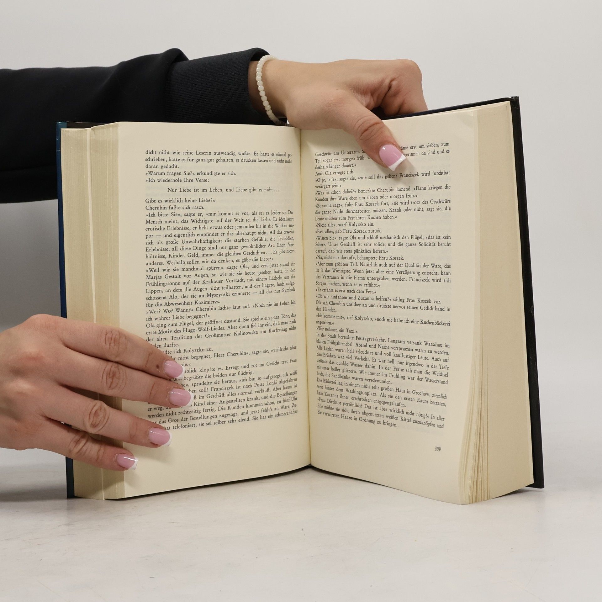 Hermann Graf Keyserling Das Reisetagebuch eines Philosophen