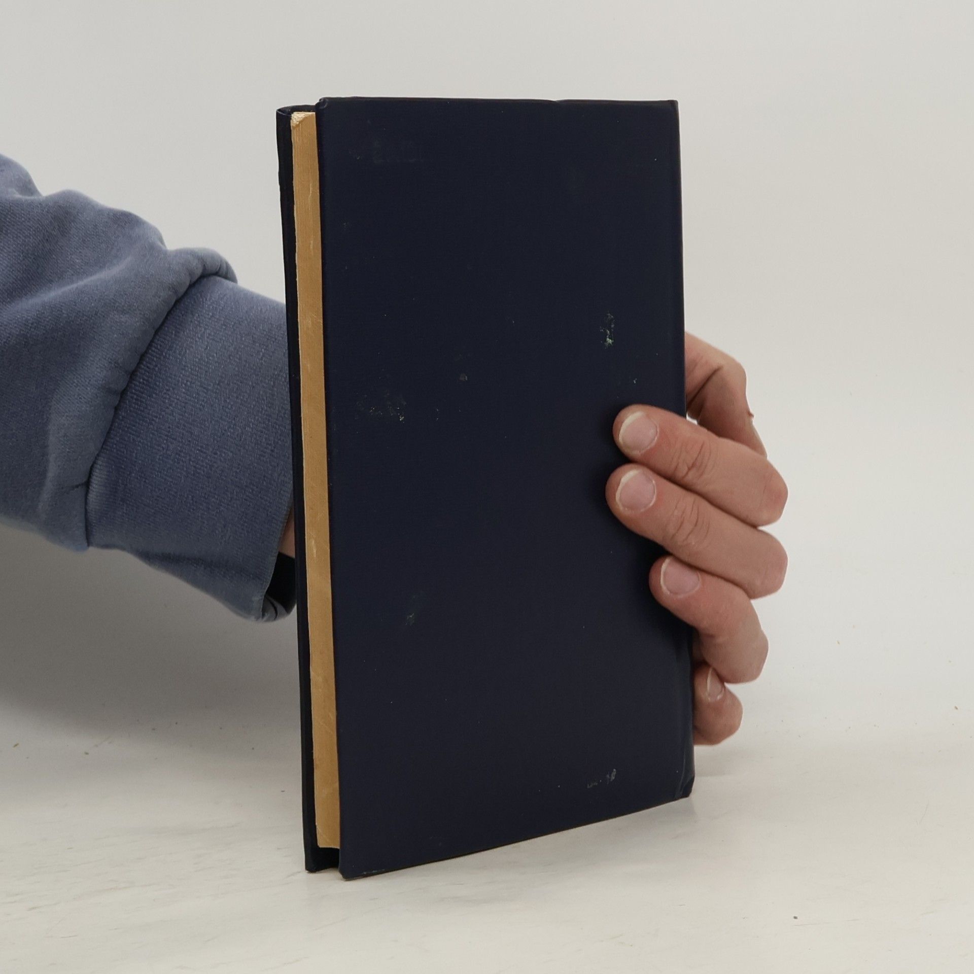 Kolektiv autorů THE SYSTEMATIC DICTIONARY OF ENGLISH ADVERBS III