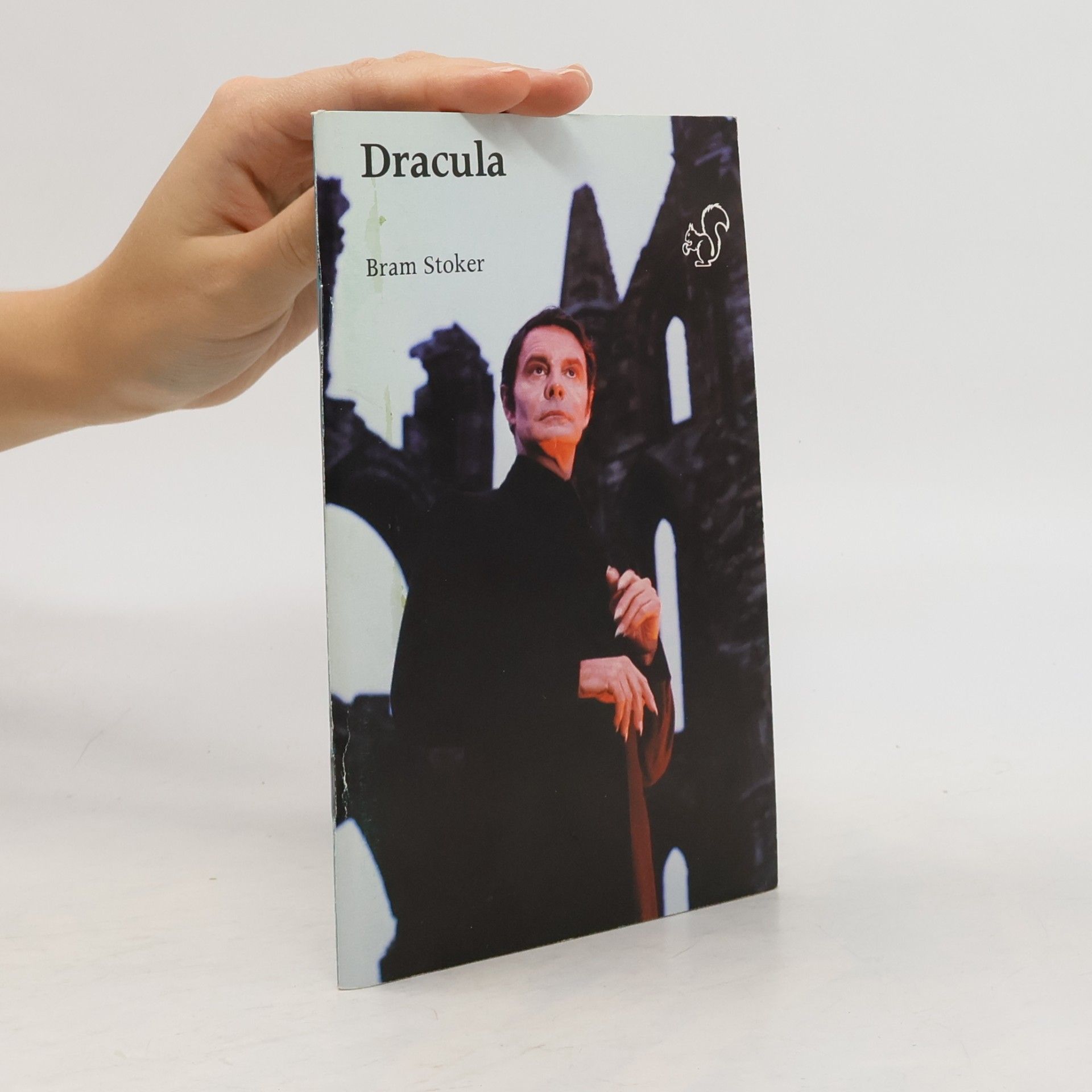 Dracula