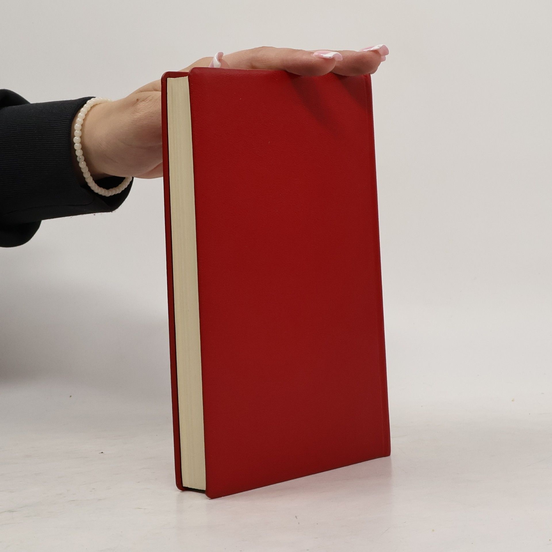 Autores varios Todesurteil