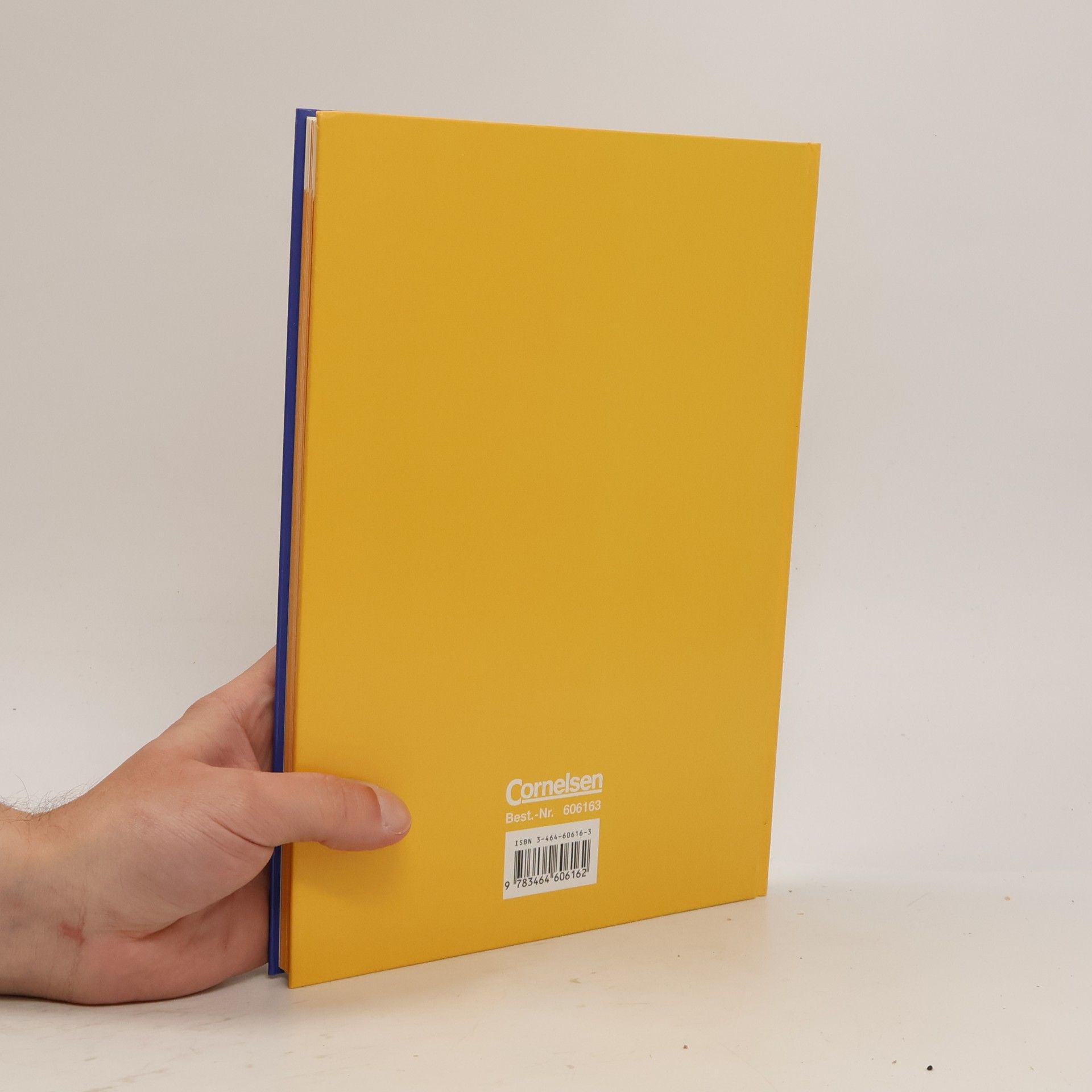 Various authors Das Hirschgraben Sprachbuch 10. Schülerbuch. Realschule. Bayern. Neue Rechtschreibung
