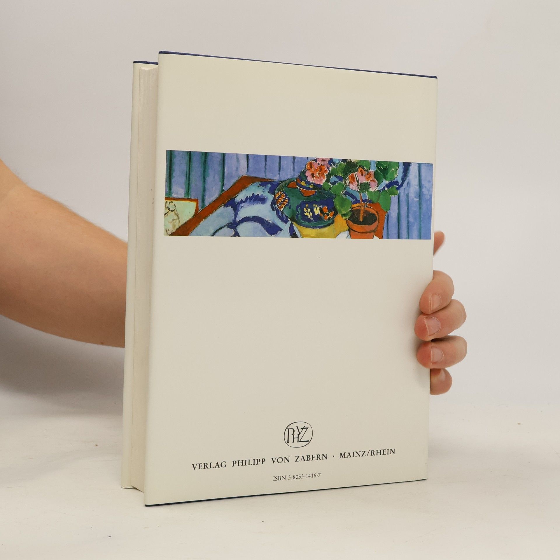 Barbara Paul Berliner Schriften zur Kunst: Hugo von Tschudi und die moderne französische Kunst im Deutschen Kaiserreich