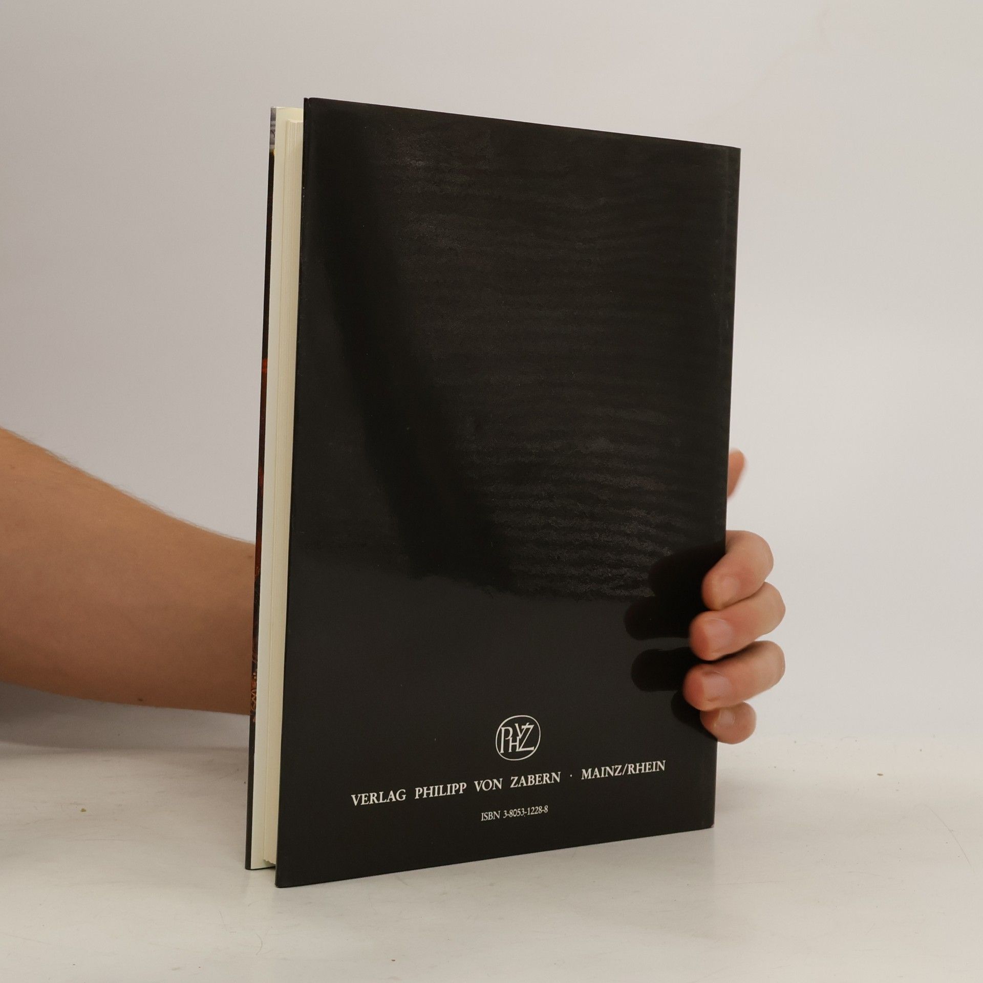 Andreas Tacke Der katholische Cranach