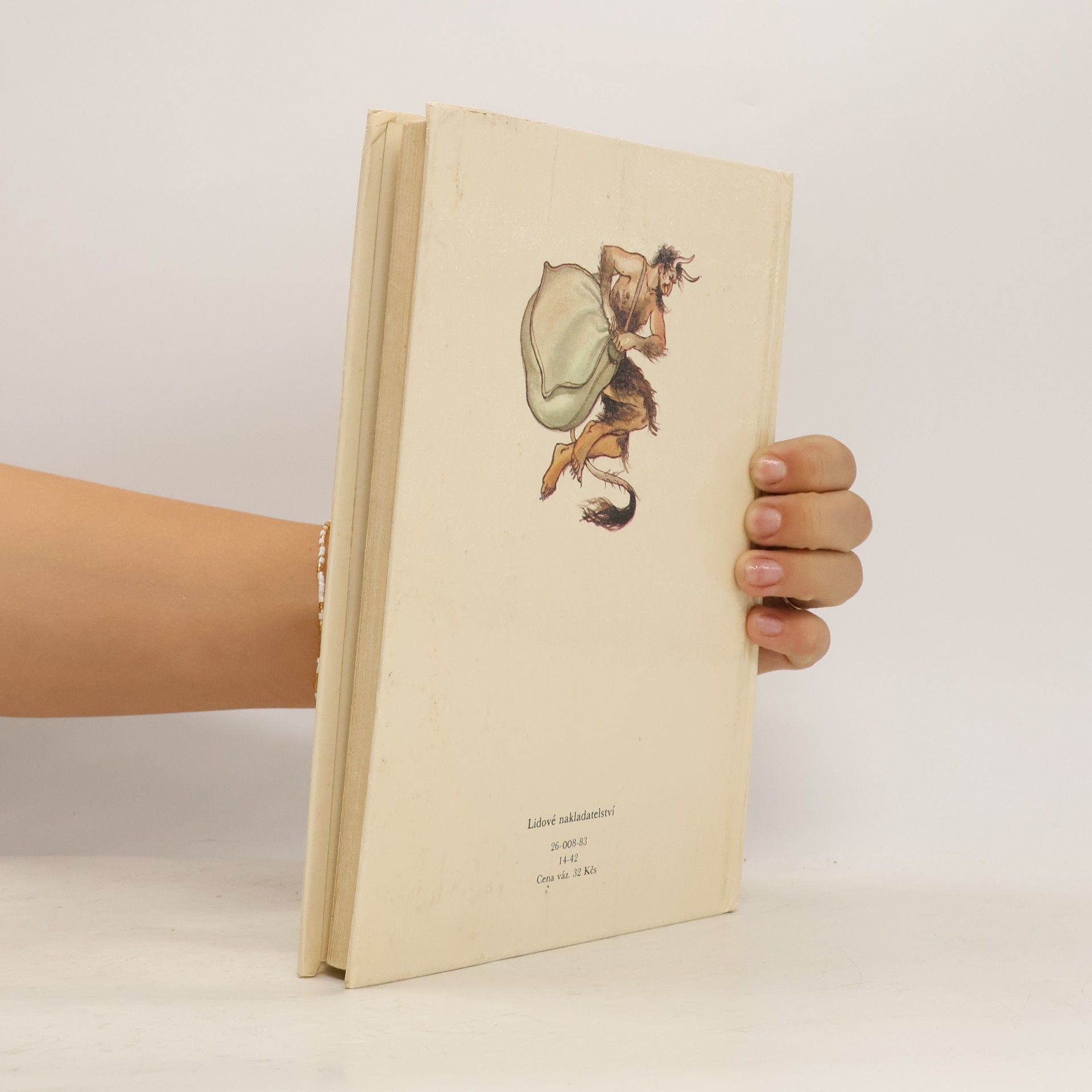 Various authors Diamantová sekera. Baltské pohádky