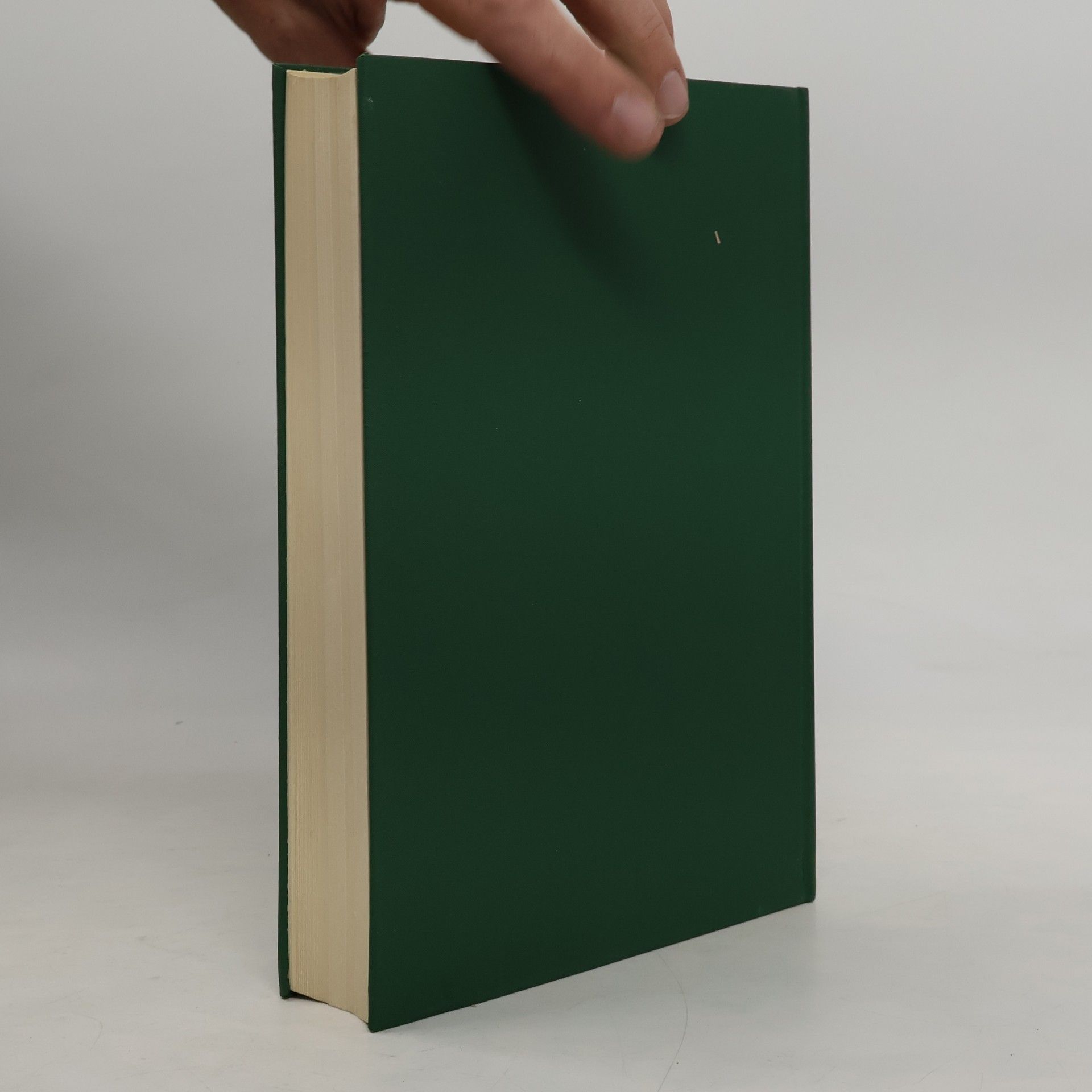 A. Feldbaum Rechengeräte in automatischen Systemen