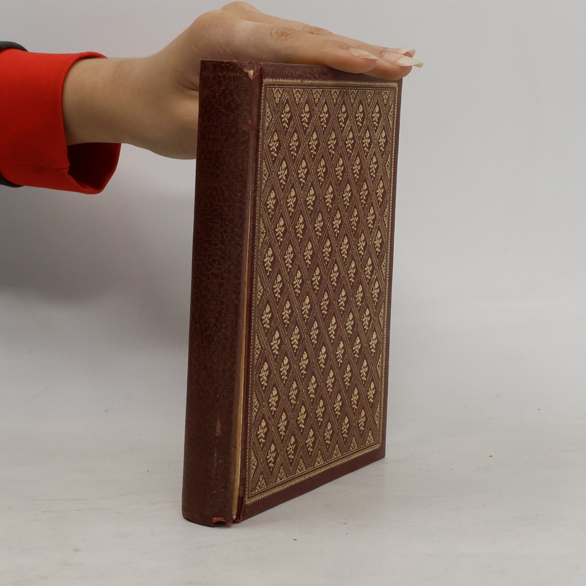 Giosue Carducci Poesie e prose