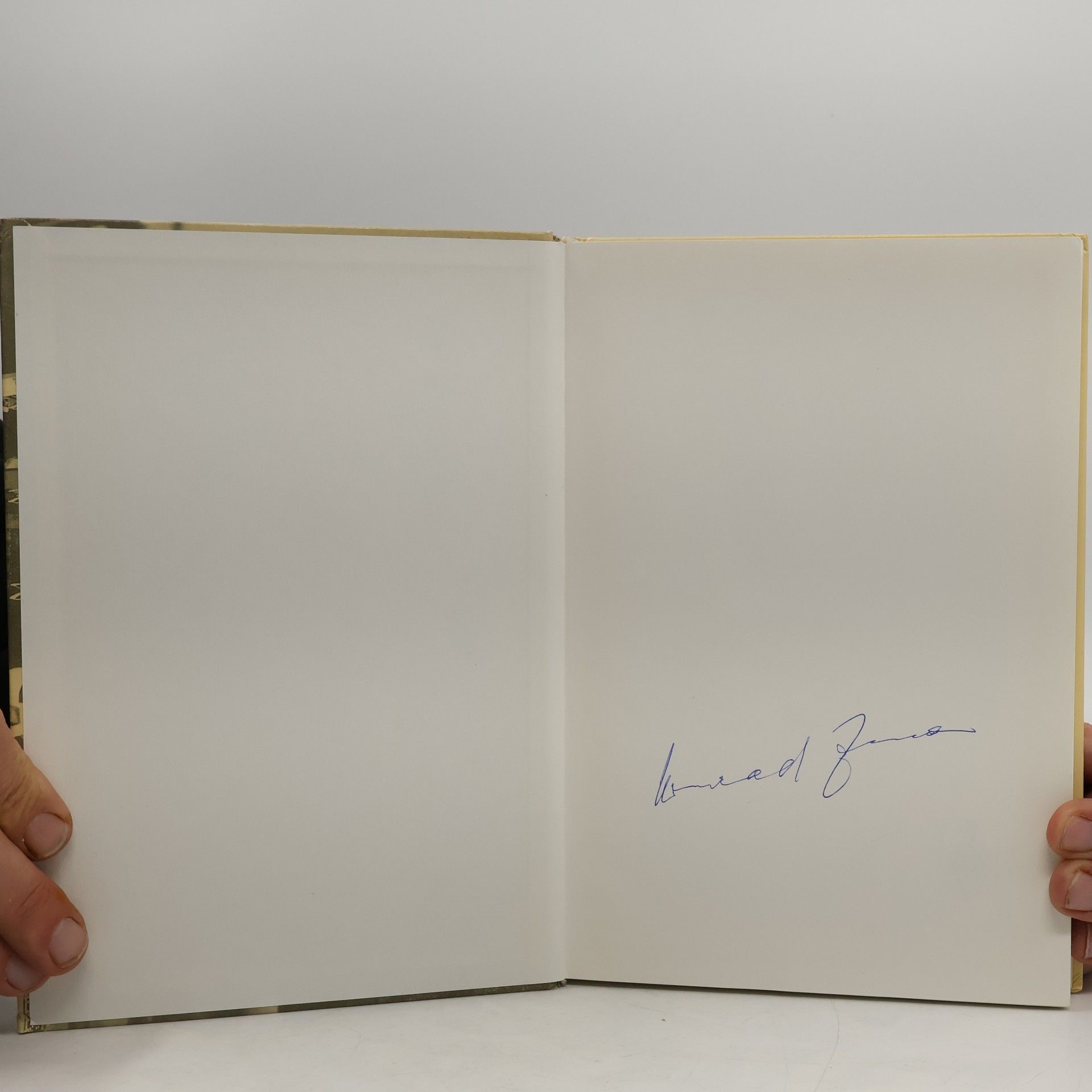 Konrad Zuse Der Computer, mein Lebenswerk - 2. Auflage