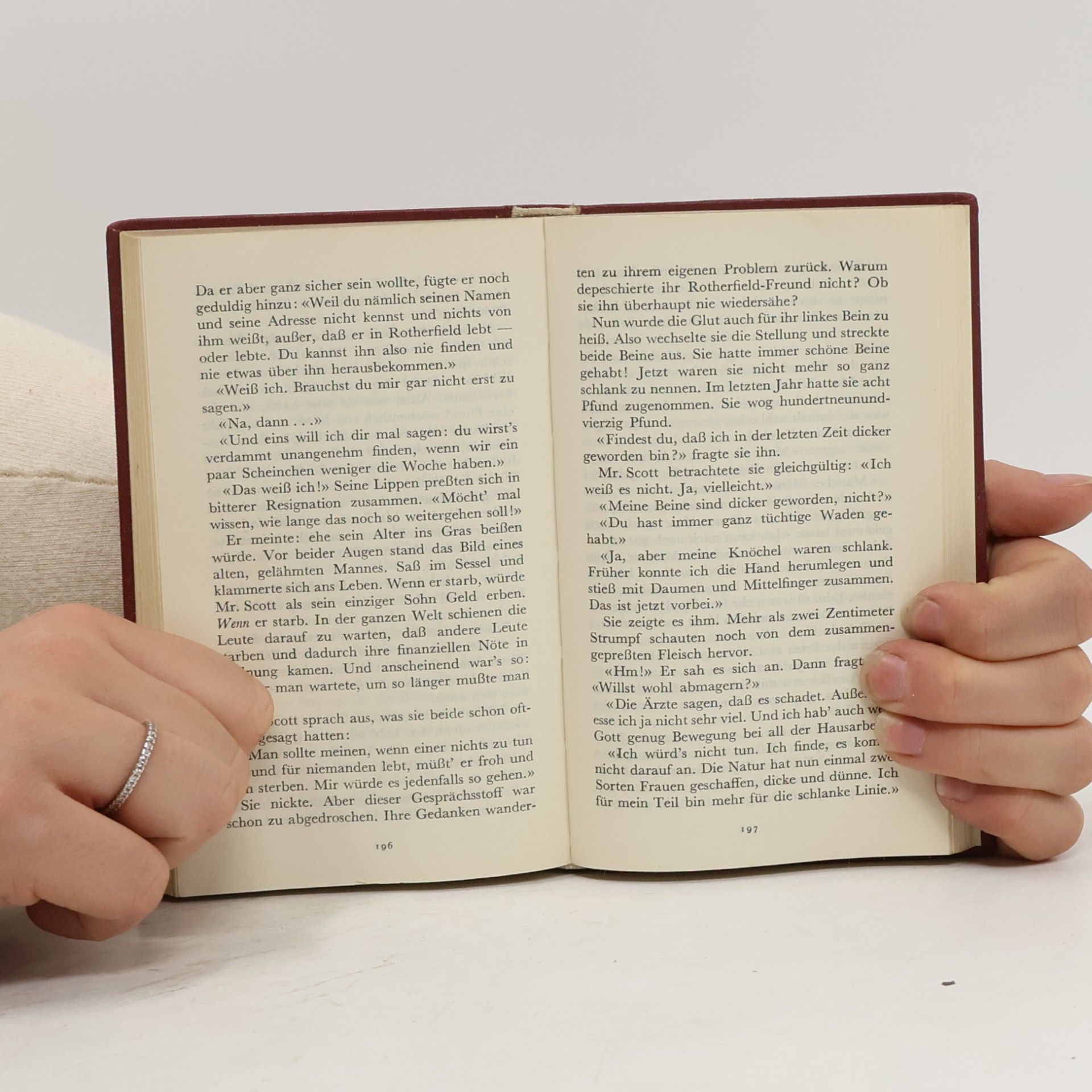 Collectif d'auteurs Irische Erzähler