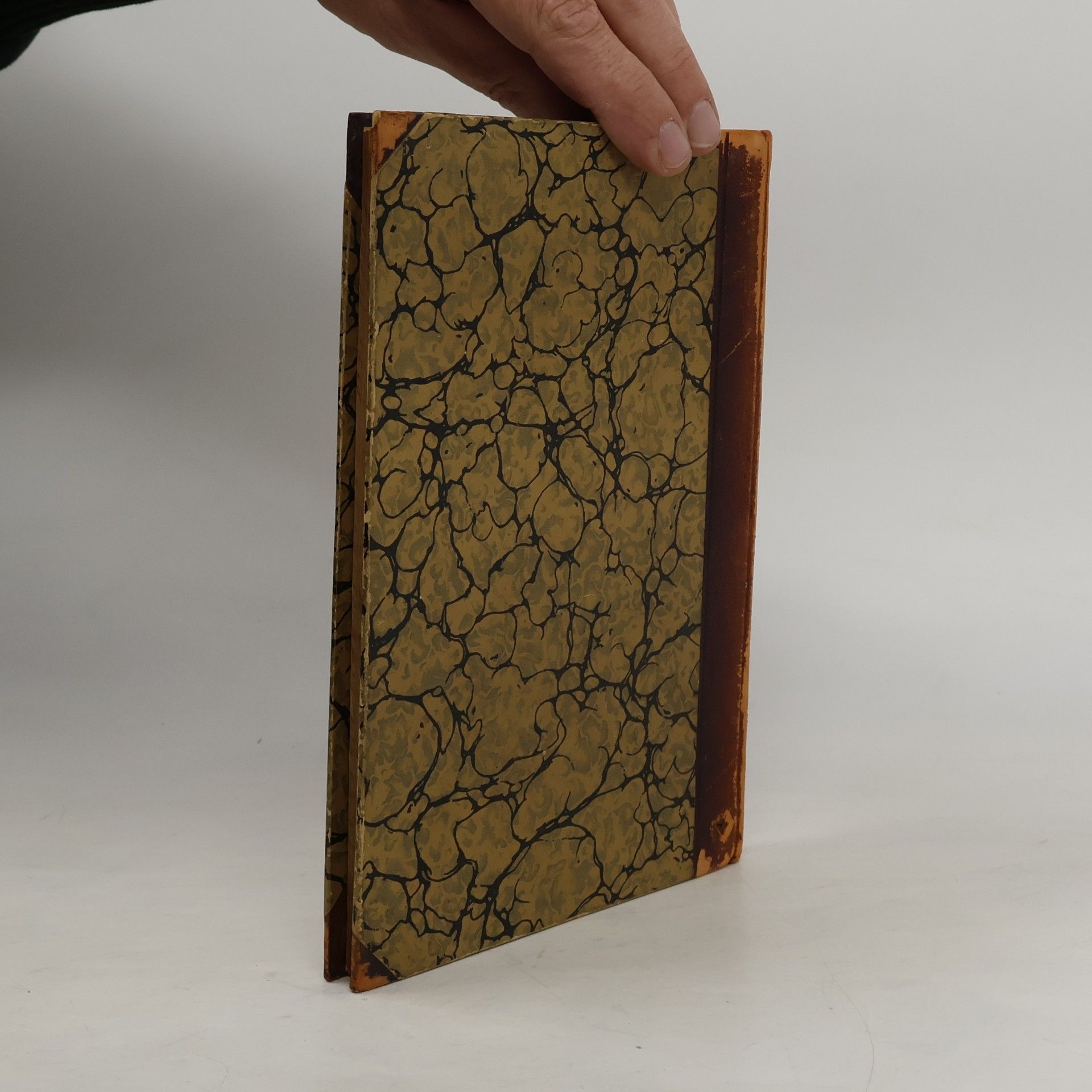Karl Von Ott Praktisches Kochbuch