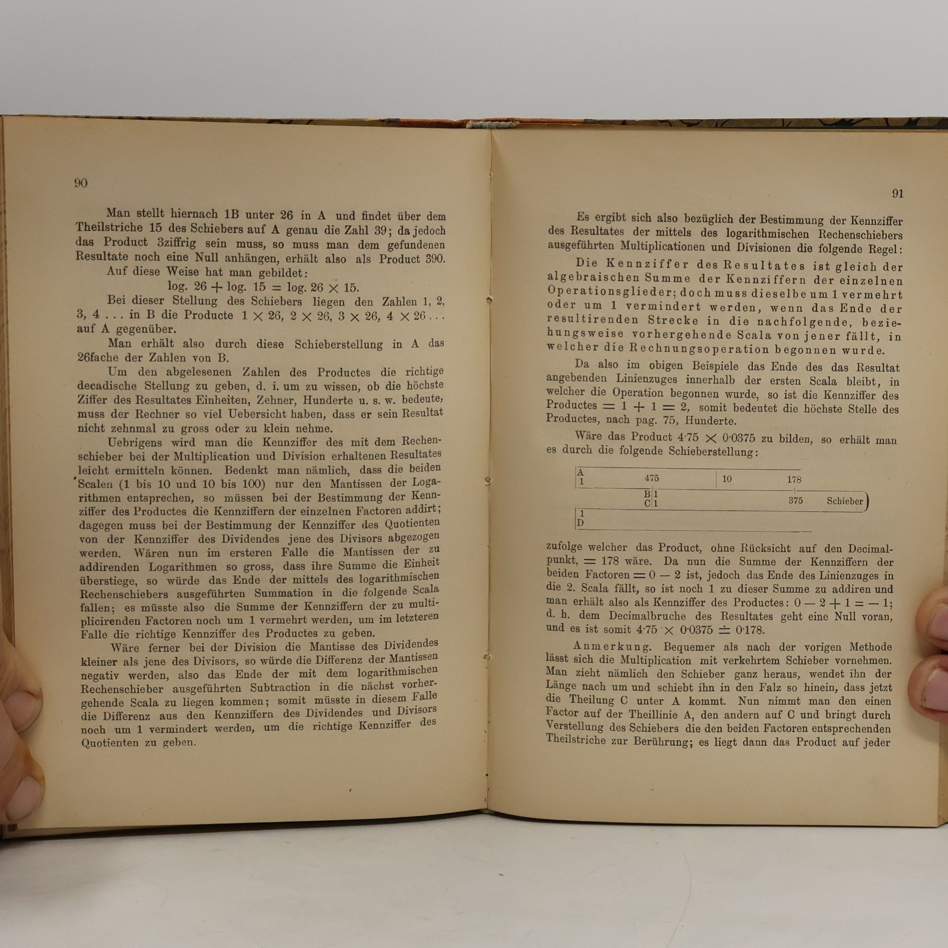 Karl Von Ott Praktisches Kochbuch
