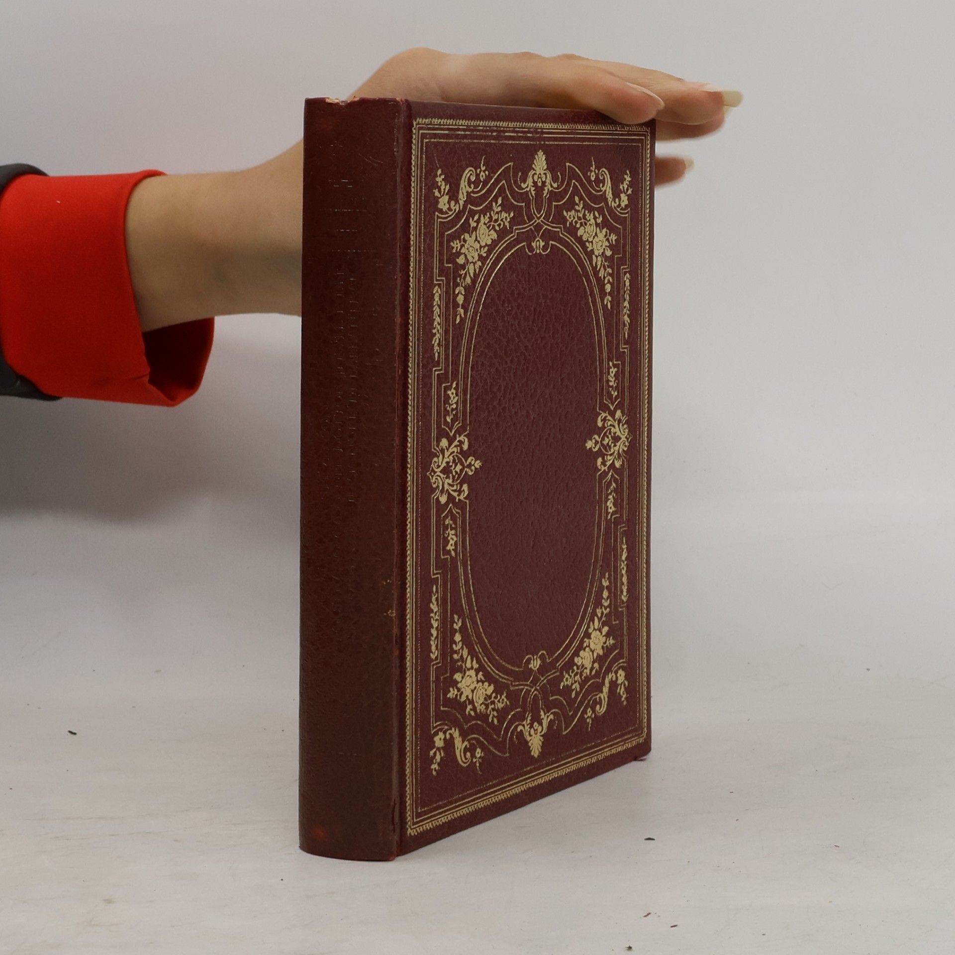 The Poems of Schiller