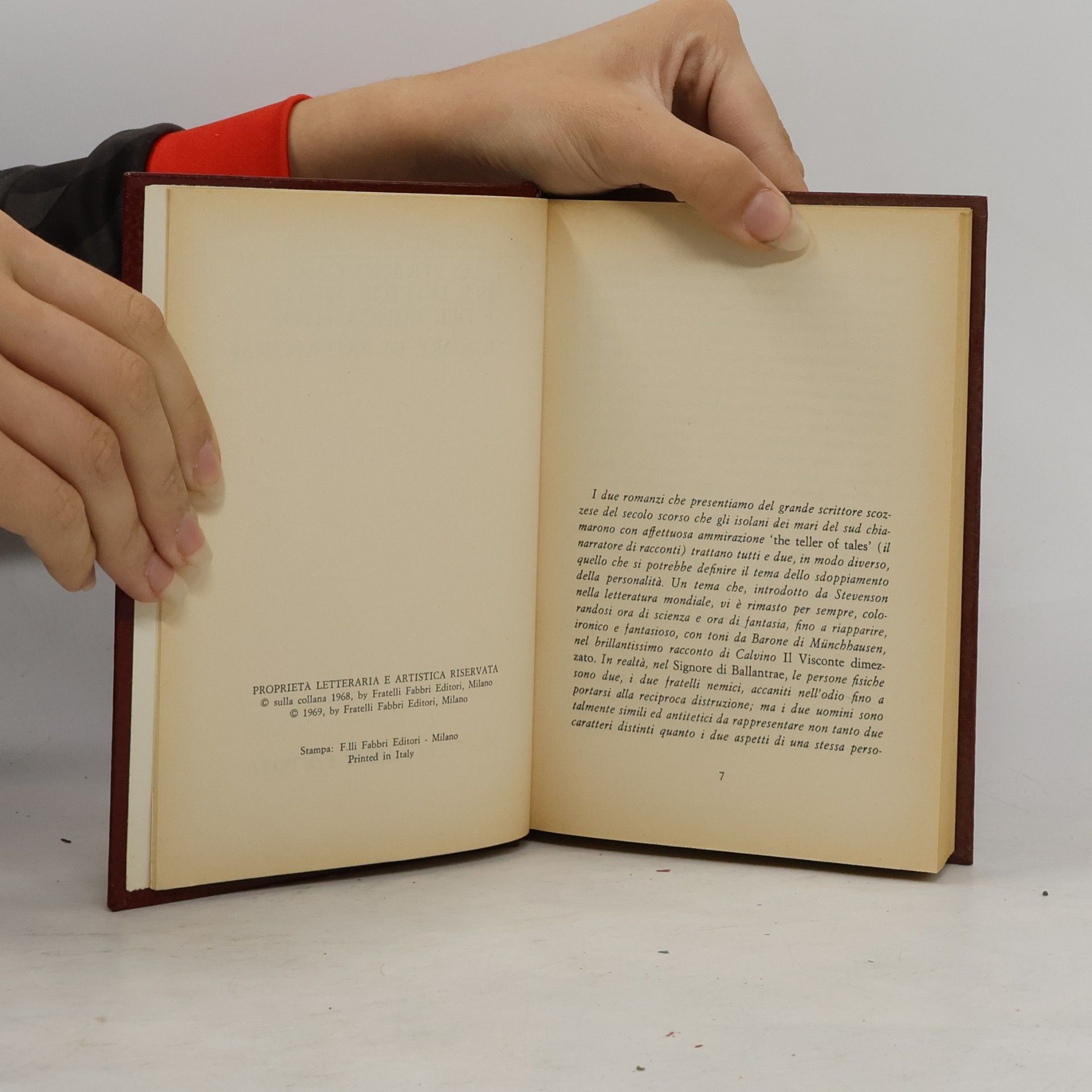 Schiller The Poems of Schiller