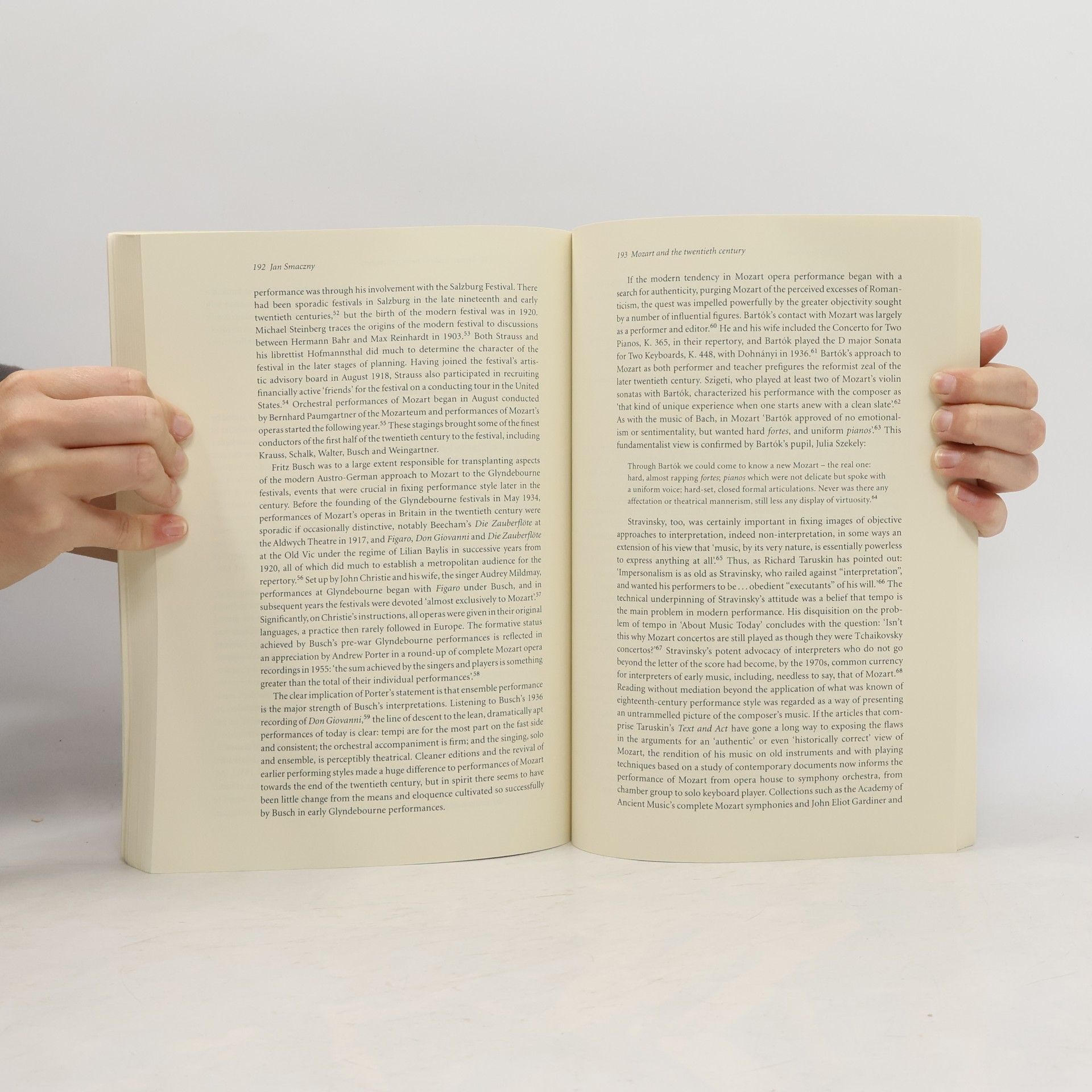 Simon P. Keefe The Cambridge Companion to Mozart