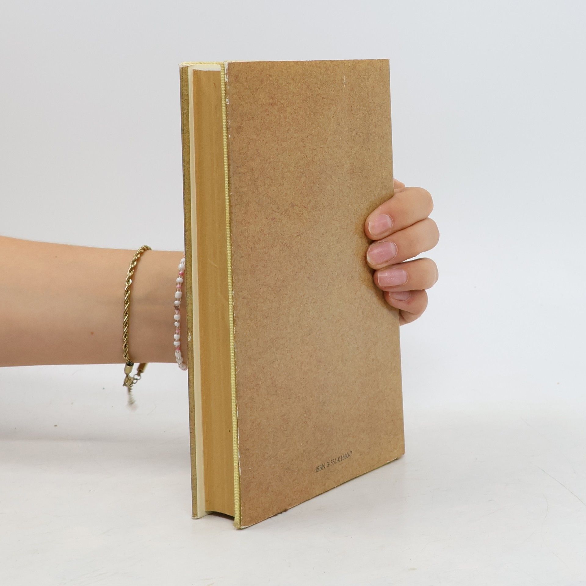 Marguerite Yourcenar Gedenkbilder