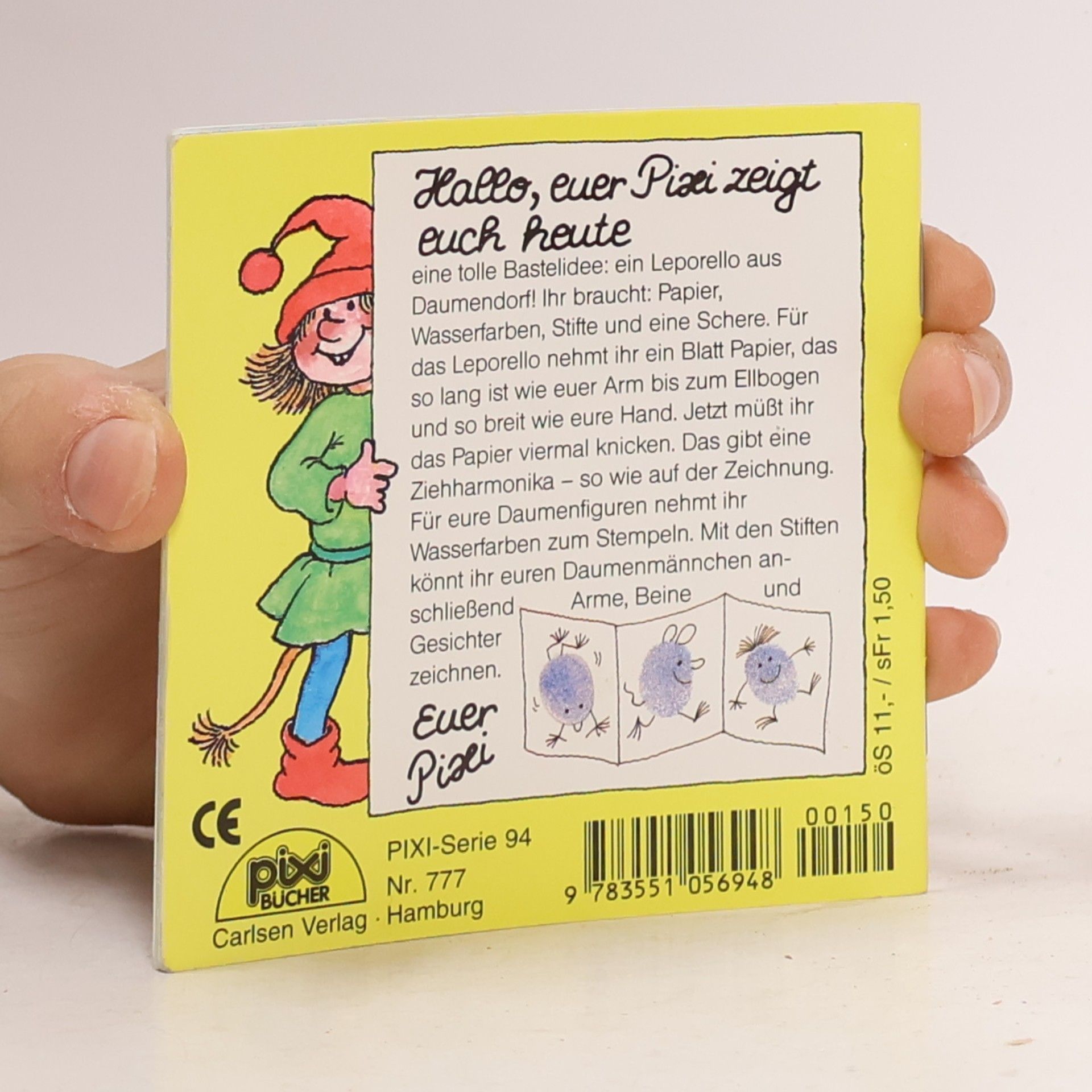 Autorenkollektiv Kapitän Sternhagel auf Schatzsuche