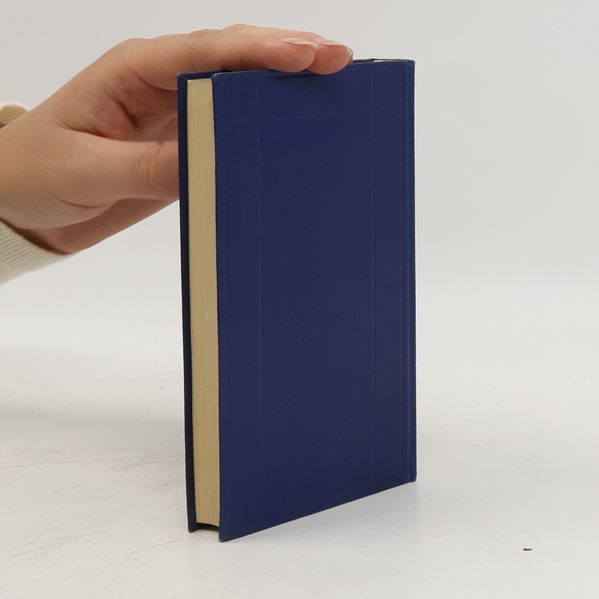 Emil Staiger Musikalische Novellen