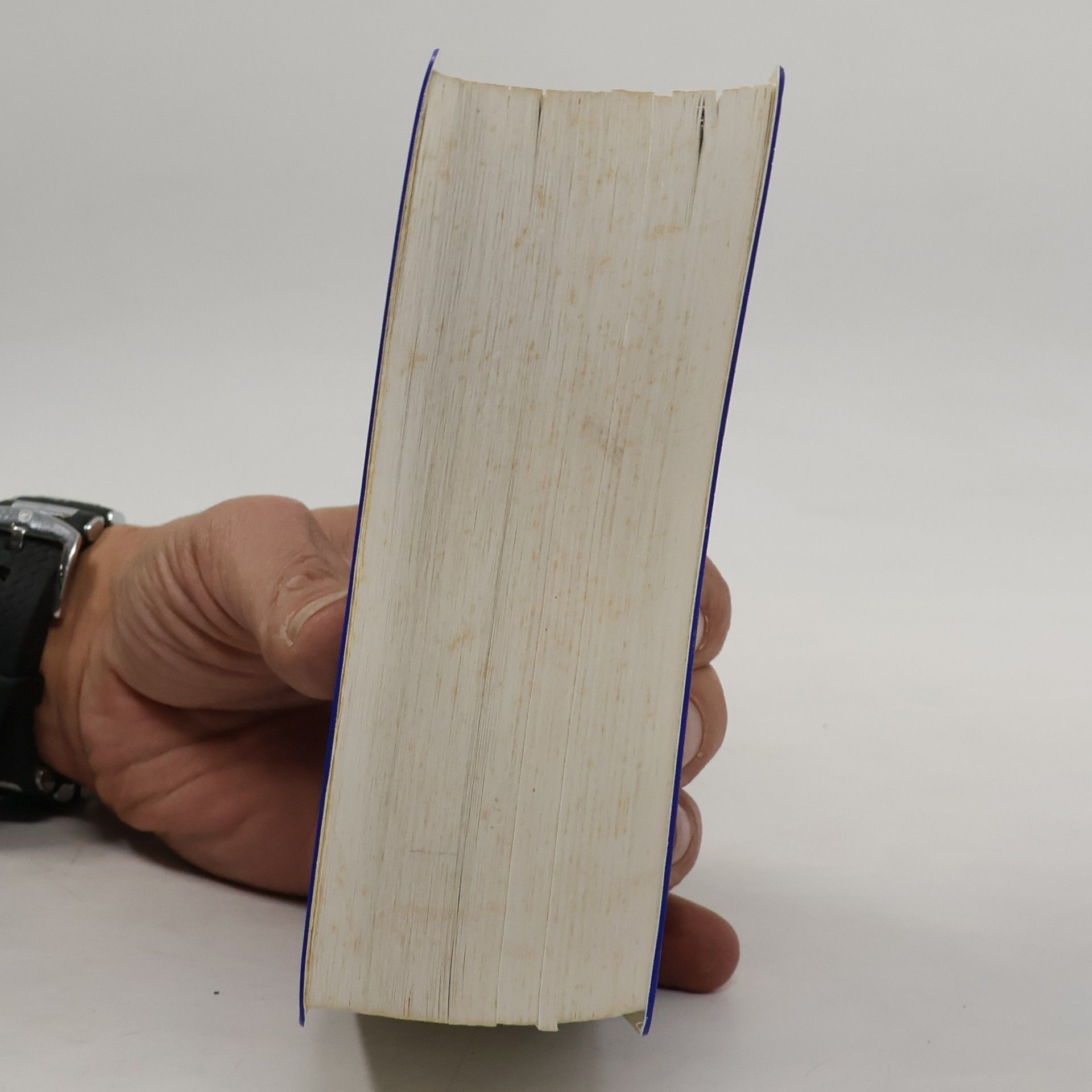 Autorenkollektiv Das große Wörterbuch. Französisch-Deutsch Deutsch-Französisch