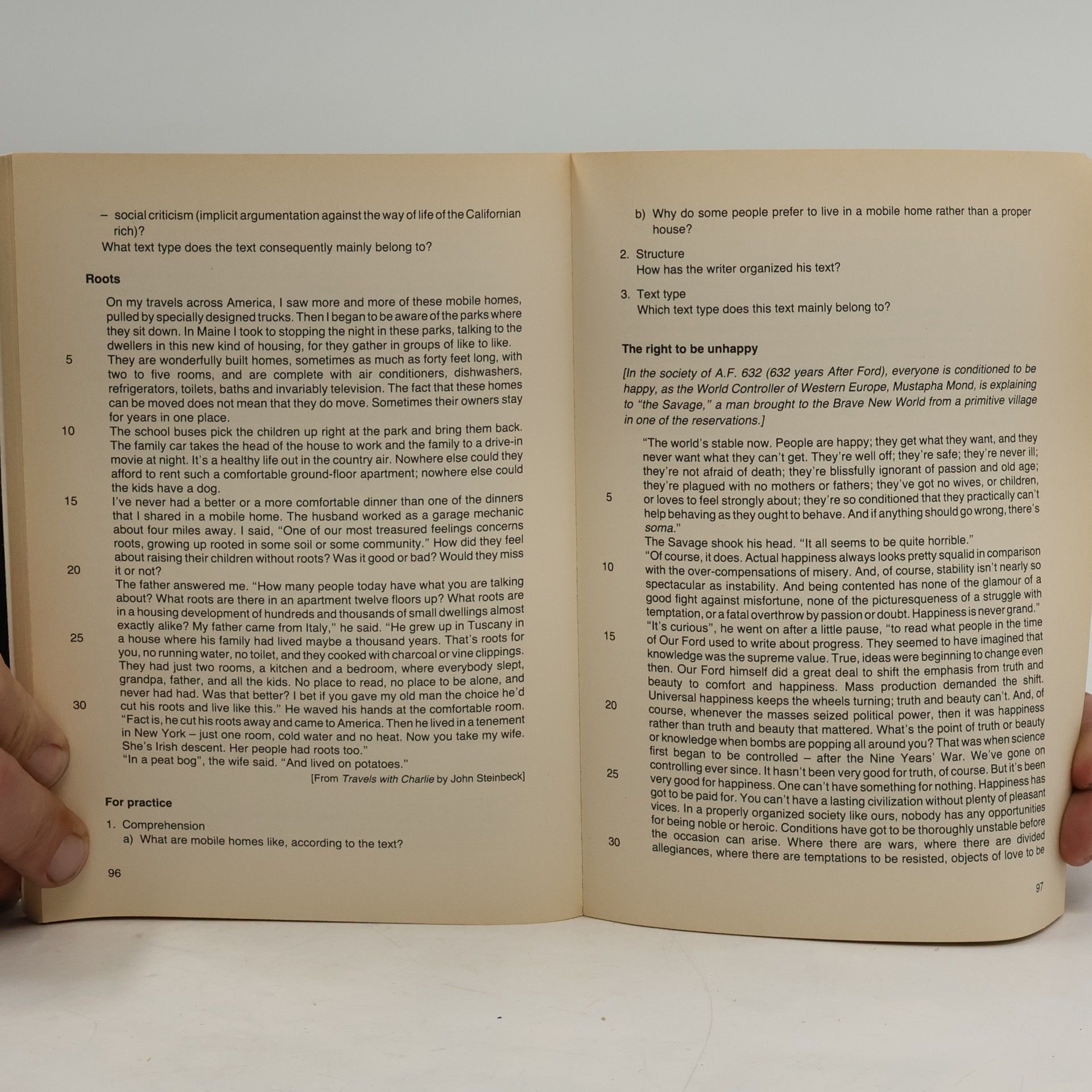Hermann Bendl Englisch Abitur. Kollegstufe - Sekundarstufe II - Klausur