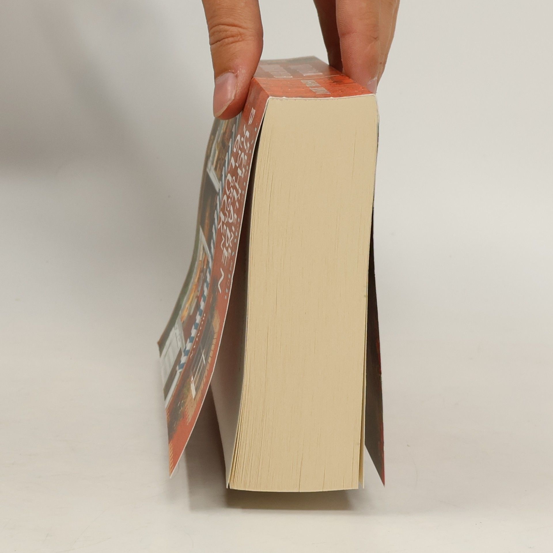 Jackie Fraser Der kleine Buchladen zum großen Glück