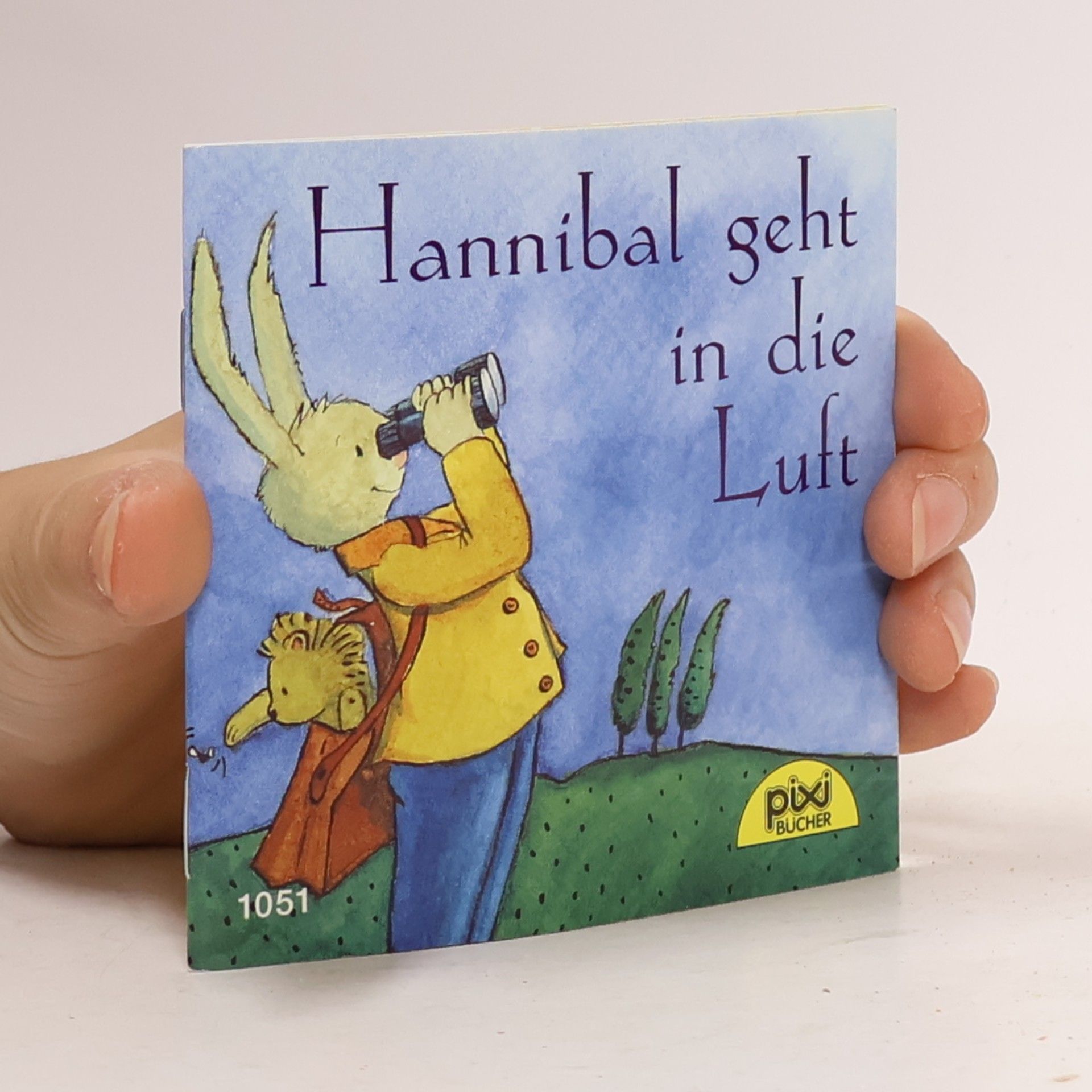 kolektiv Das Wettschvimmen