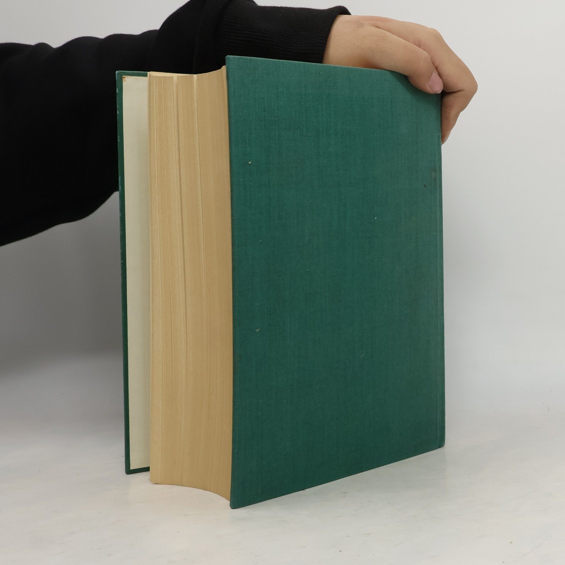 Friedrich Sengle Biedermeierzeit 1-3