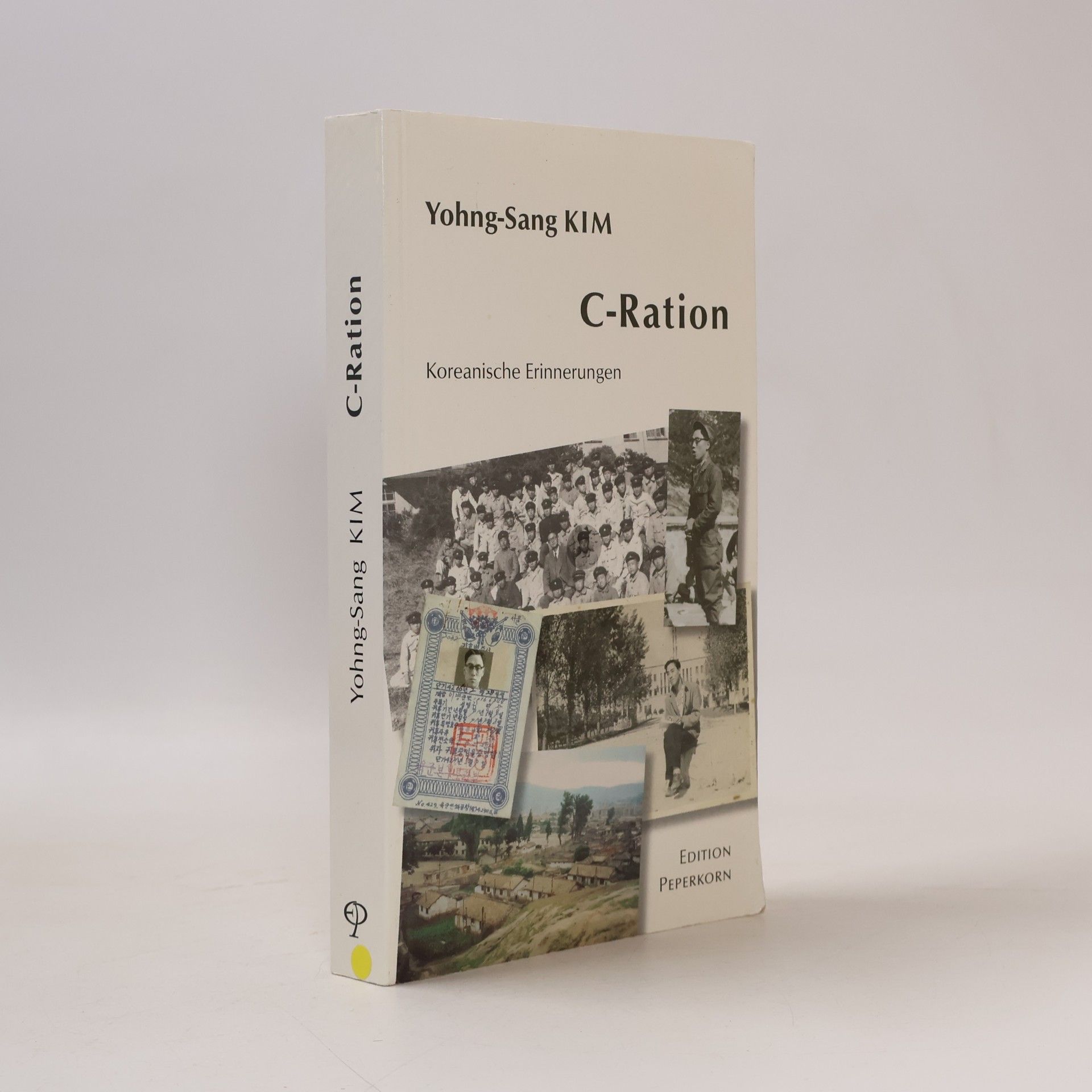 C-Ration