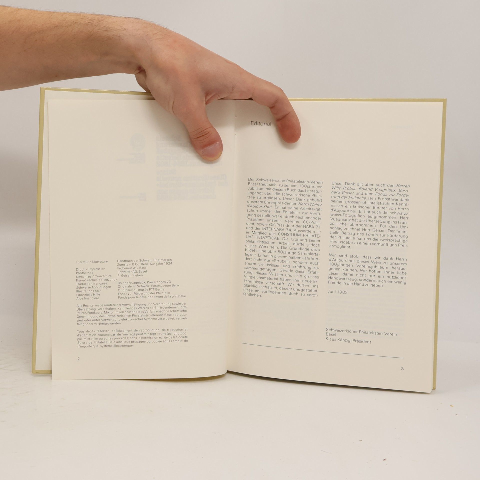 Walter d'Aujourd'hui Basel Schweiz. Neu Klassierung der "Strubel" Ausgaben sitzende Helvetia ungezähnt. 1854-1862. Suisse. Classification nouvelle des émissions "Strubel" Helvétie assise non dentelée. 1854-1862