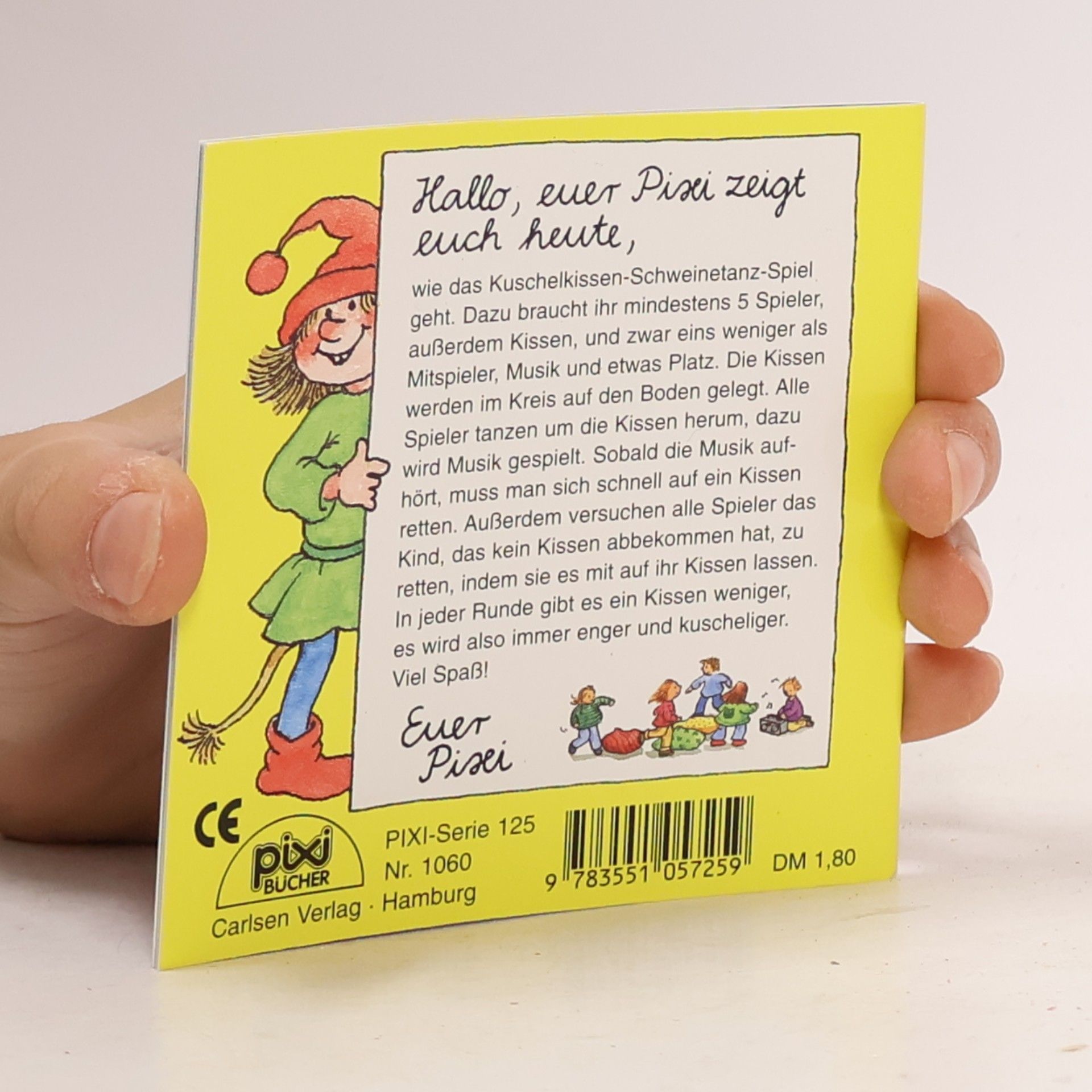 Sigrid Leberer Eine Schweineliebe