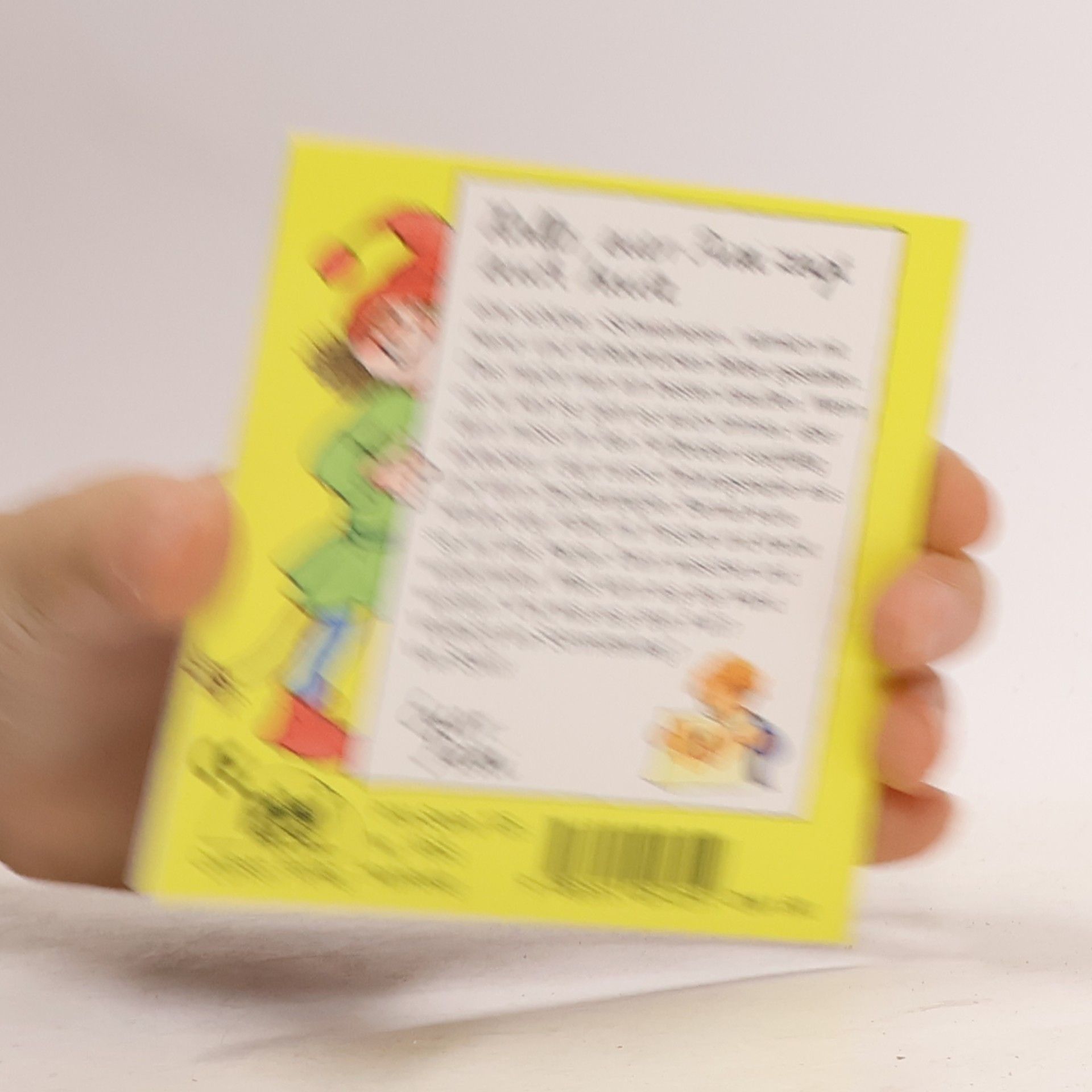 Kolektiv autorů Das Sauberschwein