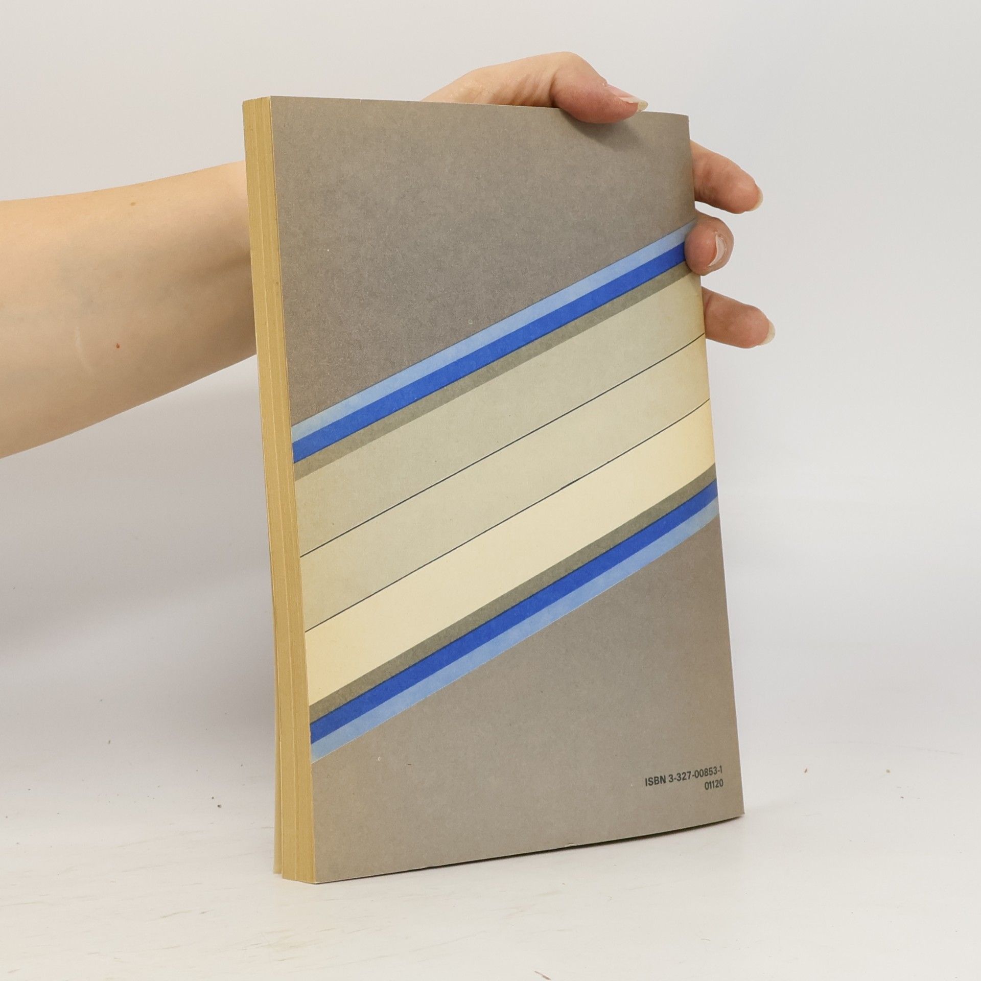 Klaus Schlenzig Mikro-Elektronik Datenbuch