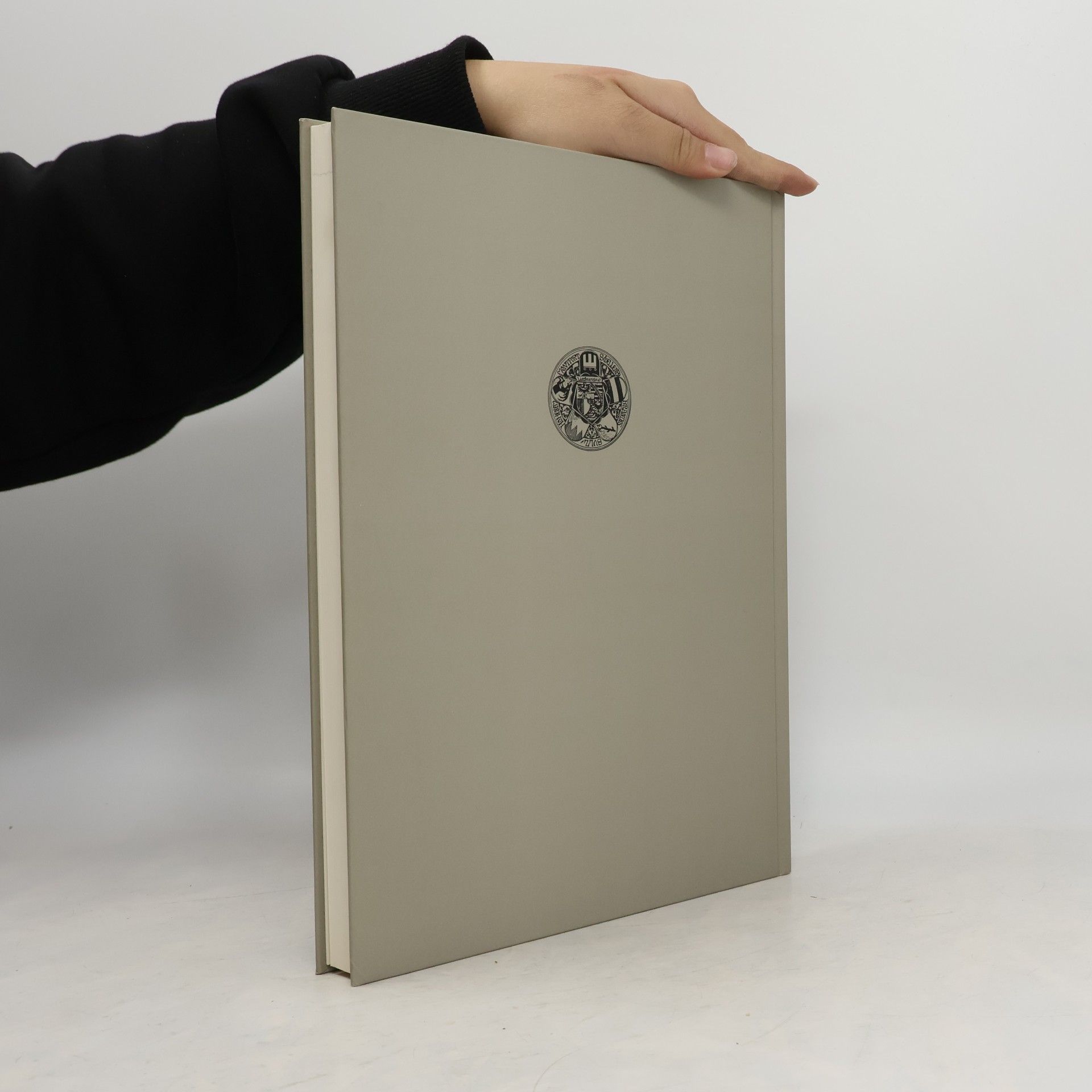 kolektiv Jahrbuch des Historischen Vereins für das Fürstentum Liechtenstein