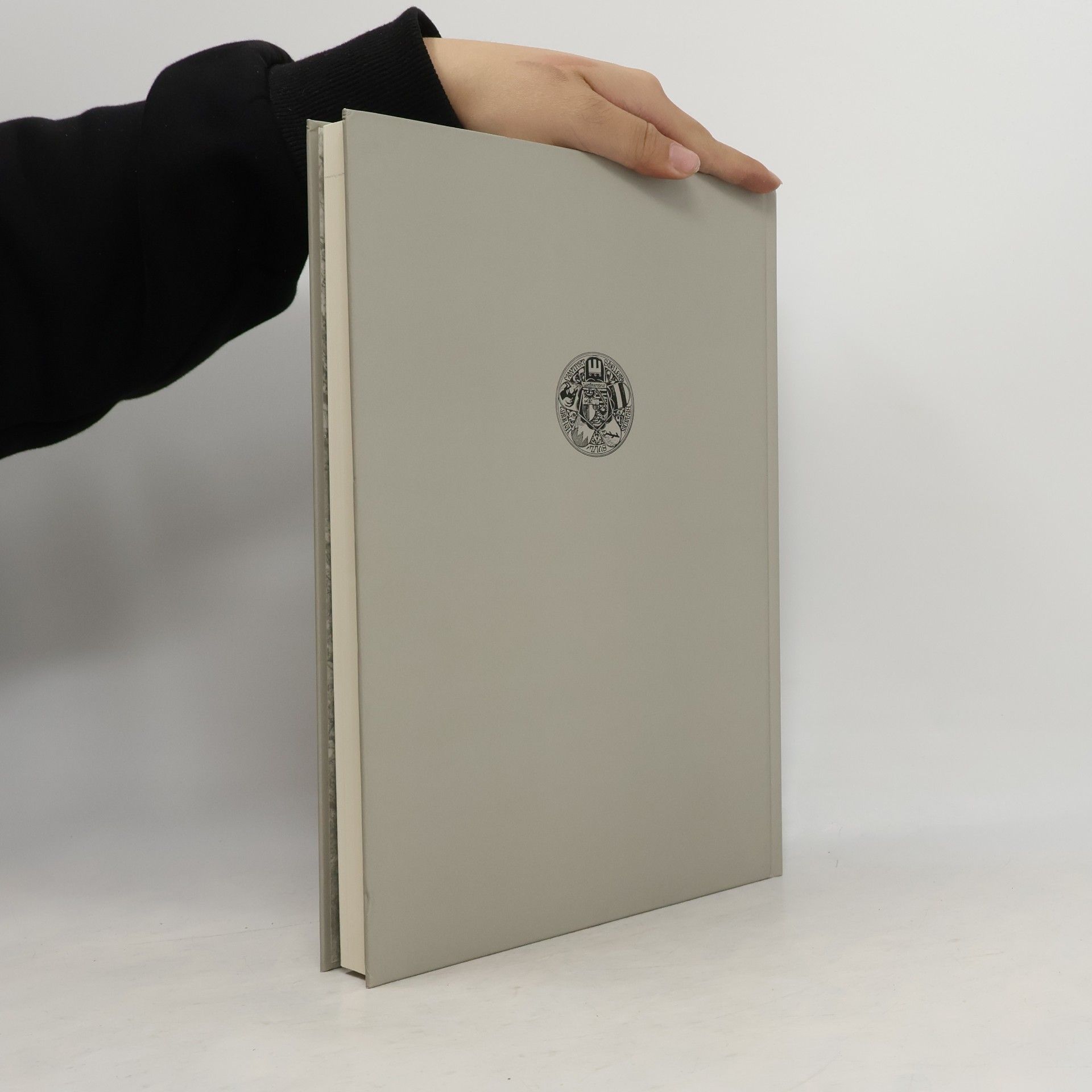 kolektiv Jahrbuch des Historischen Vereins für das Fürstentum Liechtenstein Band 91