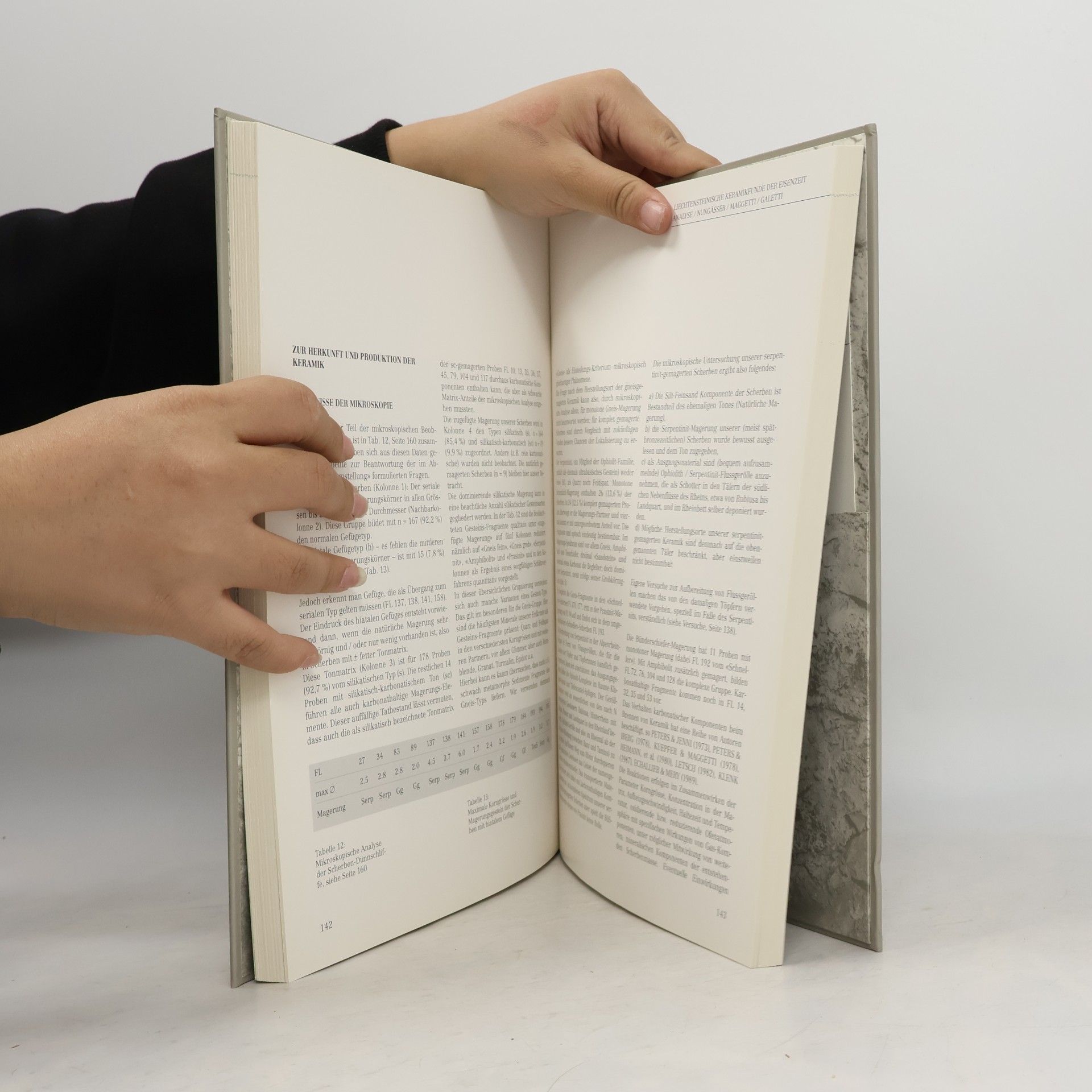 kolektiv Jahrbuch des Historischen Vereins für das Fürstentum Liechtenstein Band 91