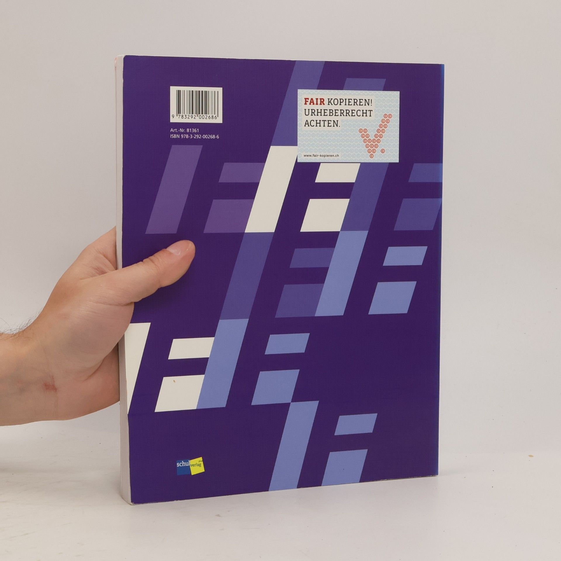 Sigrid Kessler Schülergrammatik Französisch: Schülerbuch
