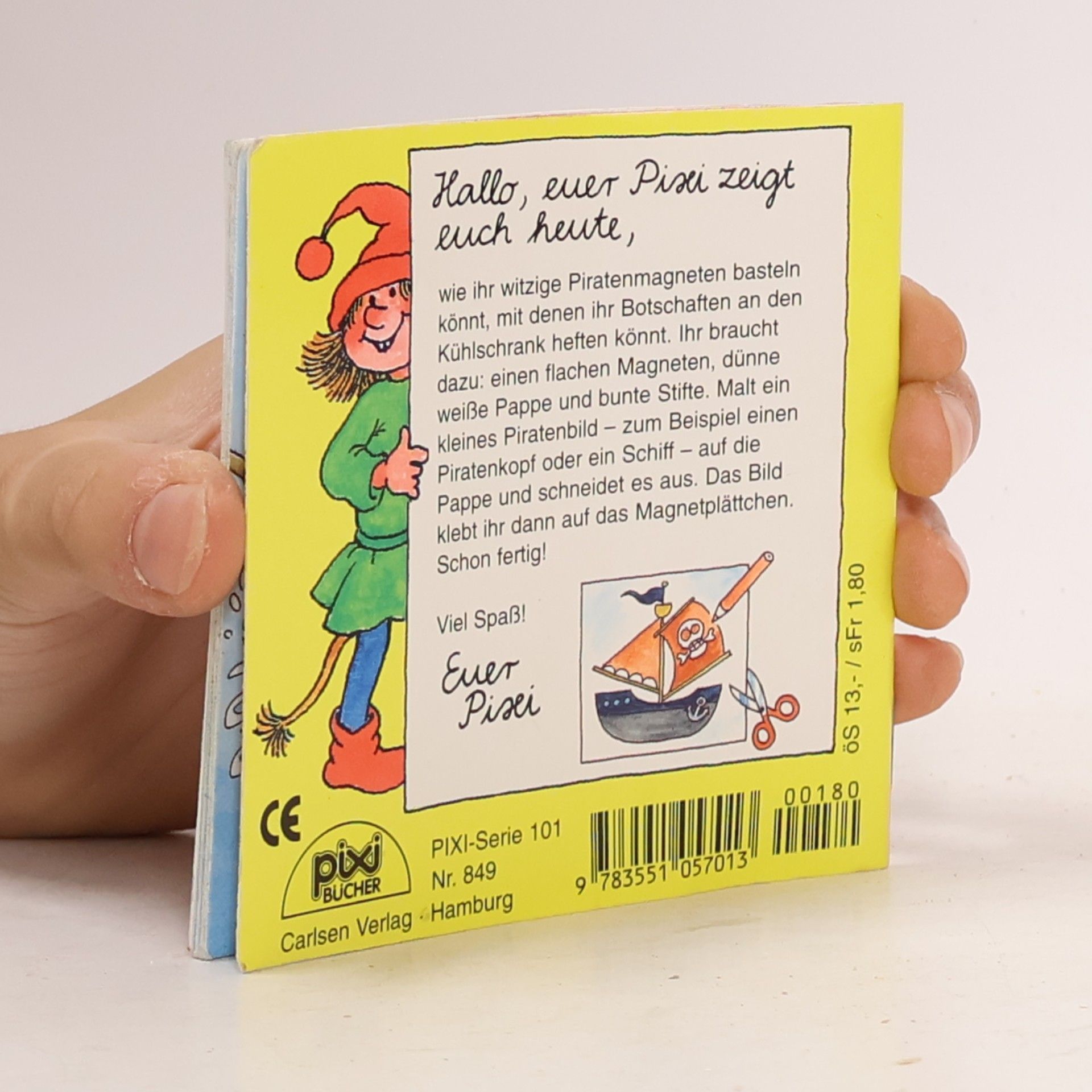 Autorenkollektiv Peppo und Peppino