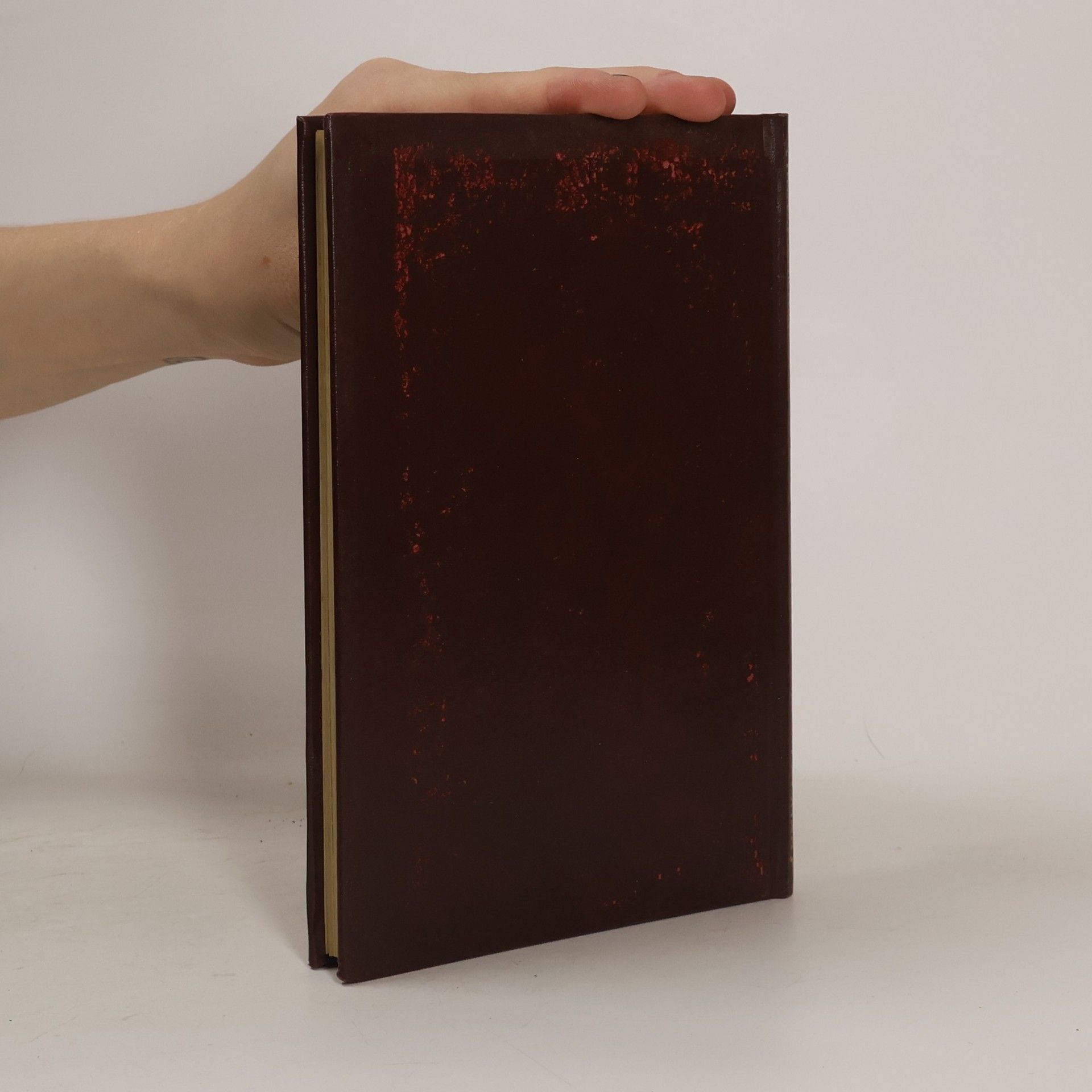 kolektiv Storia Universale dell'Arte 37