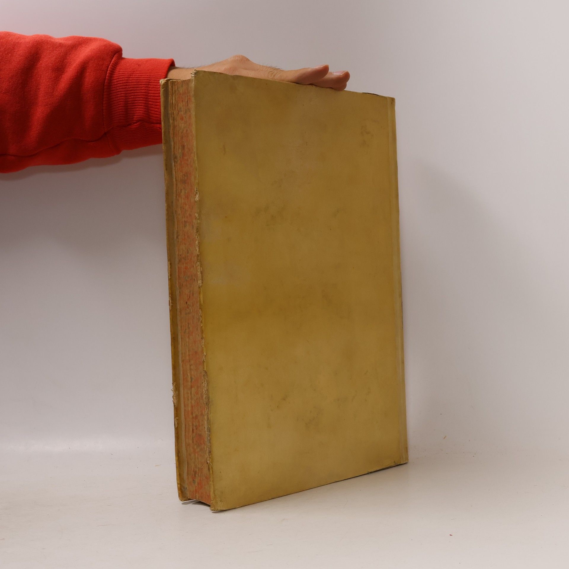 Autores varios Verí Visiones Potrom
