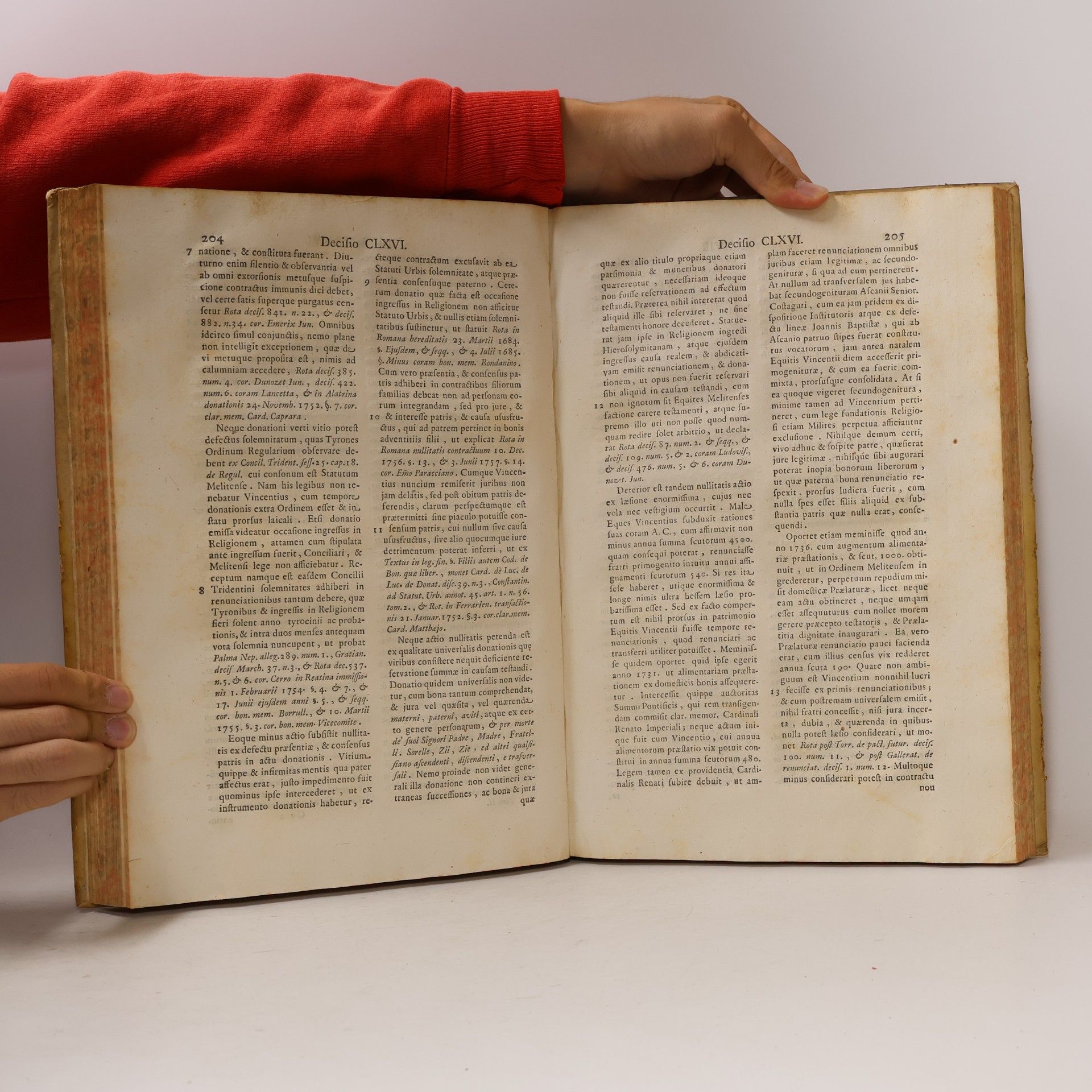 Autores varios Verí Visiones Potrom