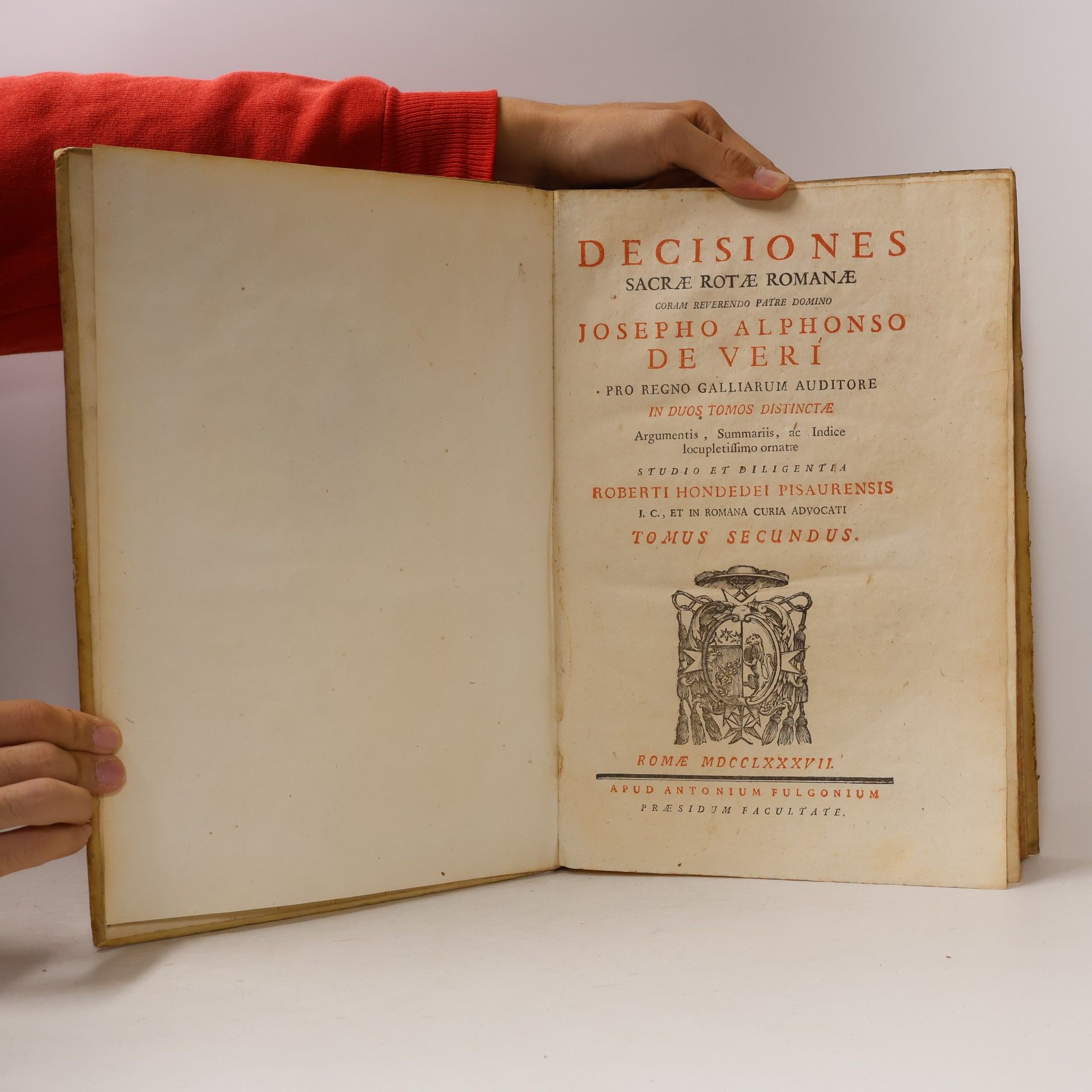 Autores varios Verí Visiones Potrom