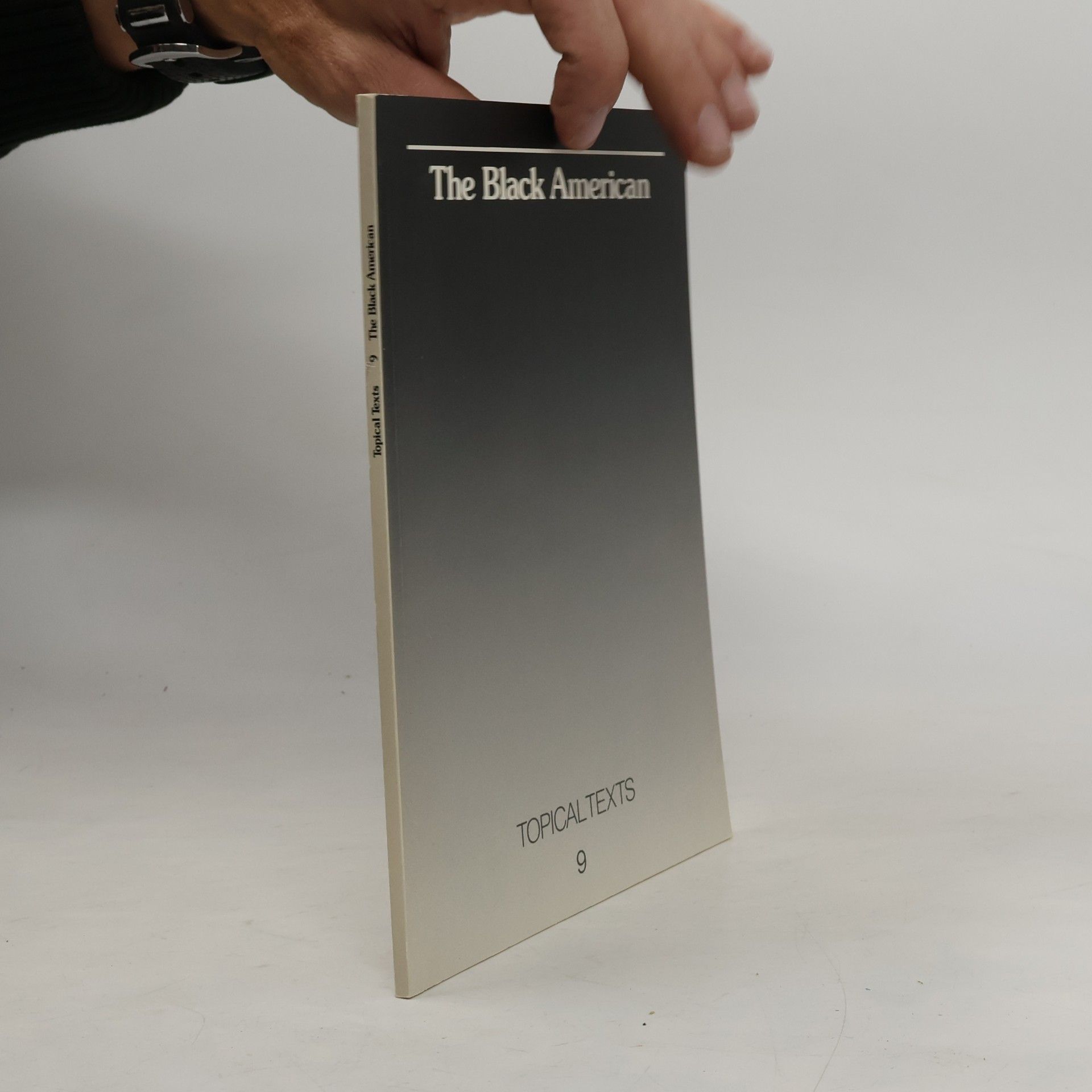 Topical Texts