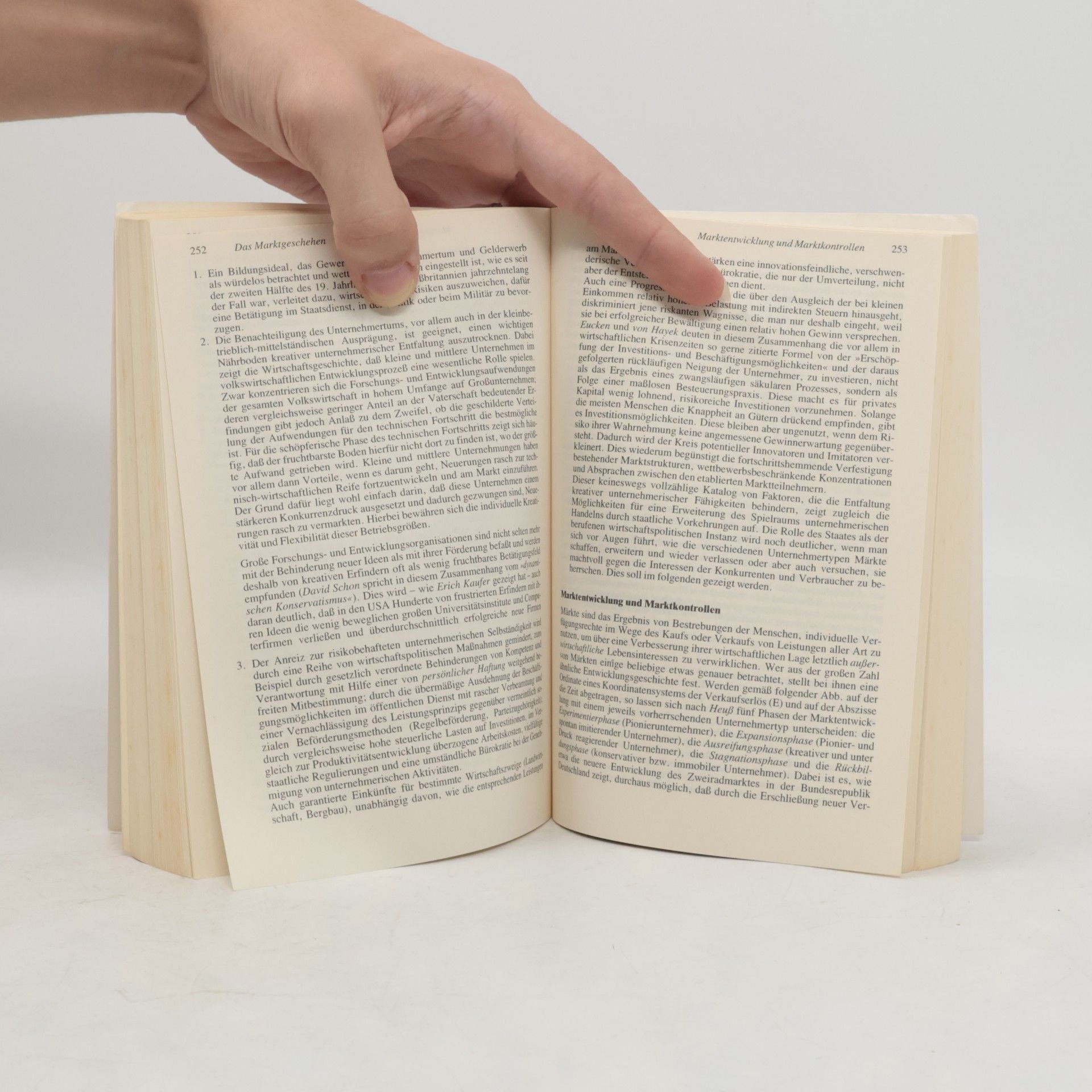Heinrich Fisch Abitur Wissen. Sozialwissenschaften