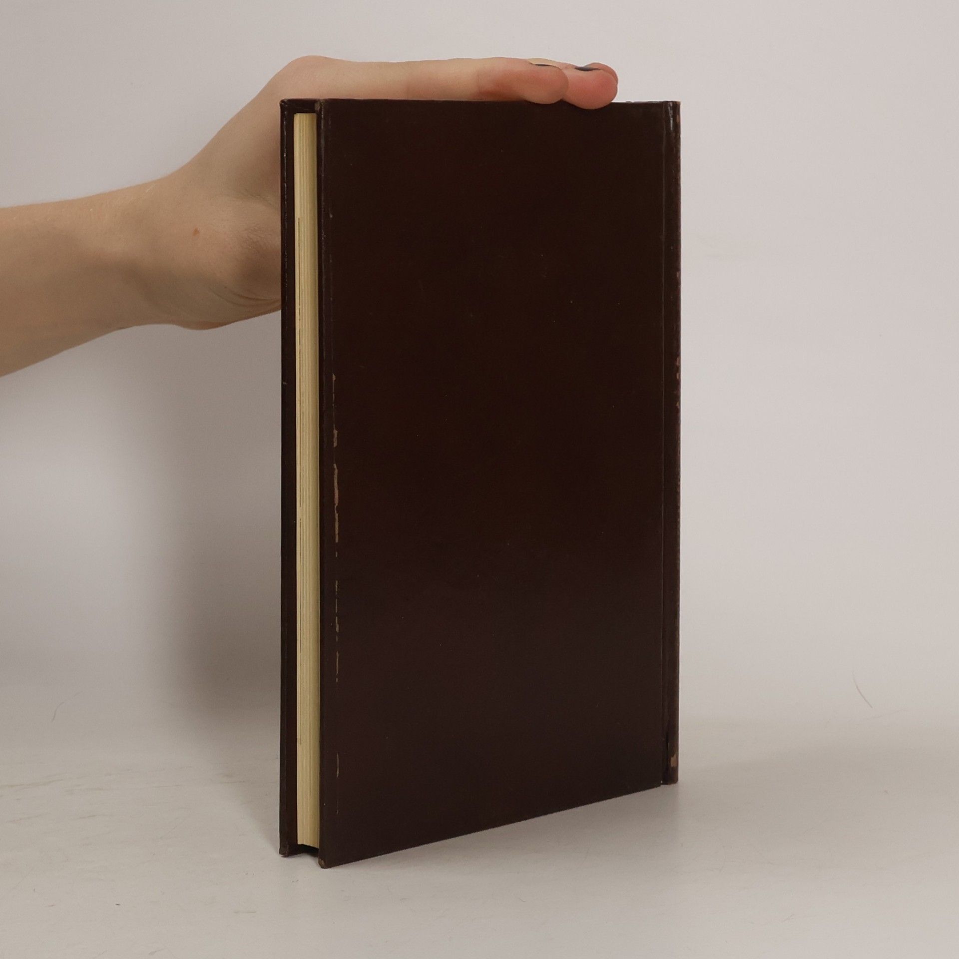 kolektiv Storia Universale dell'Arte 26