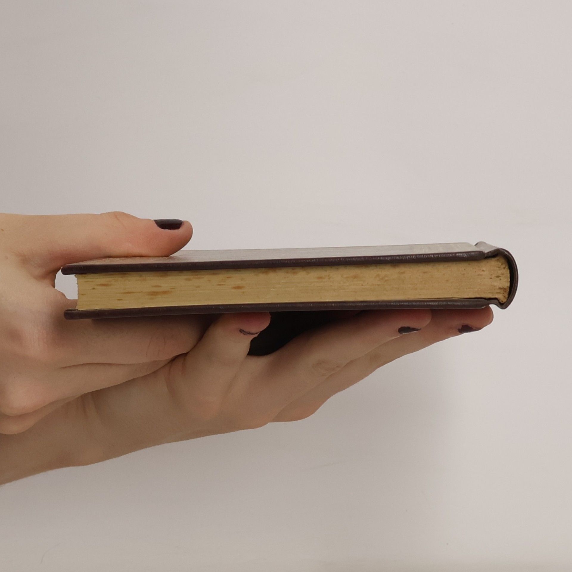 kolektiv Storia Universale dell'Arte 29